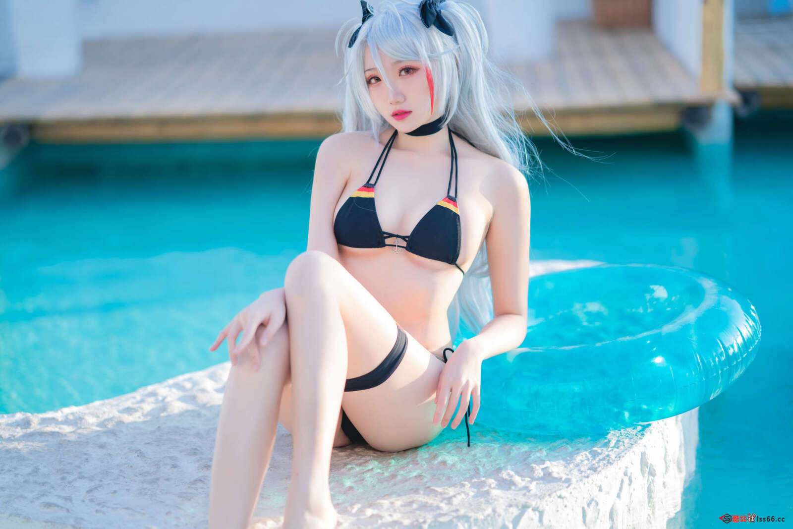 https://www.lss77.com/wp-content/uploads/2021/01/r-15-22-1600x1067.jpg