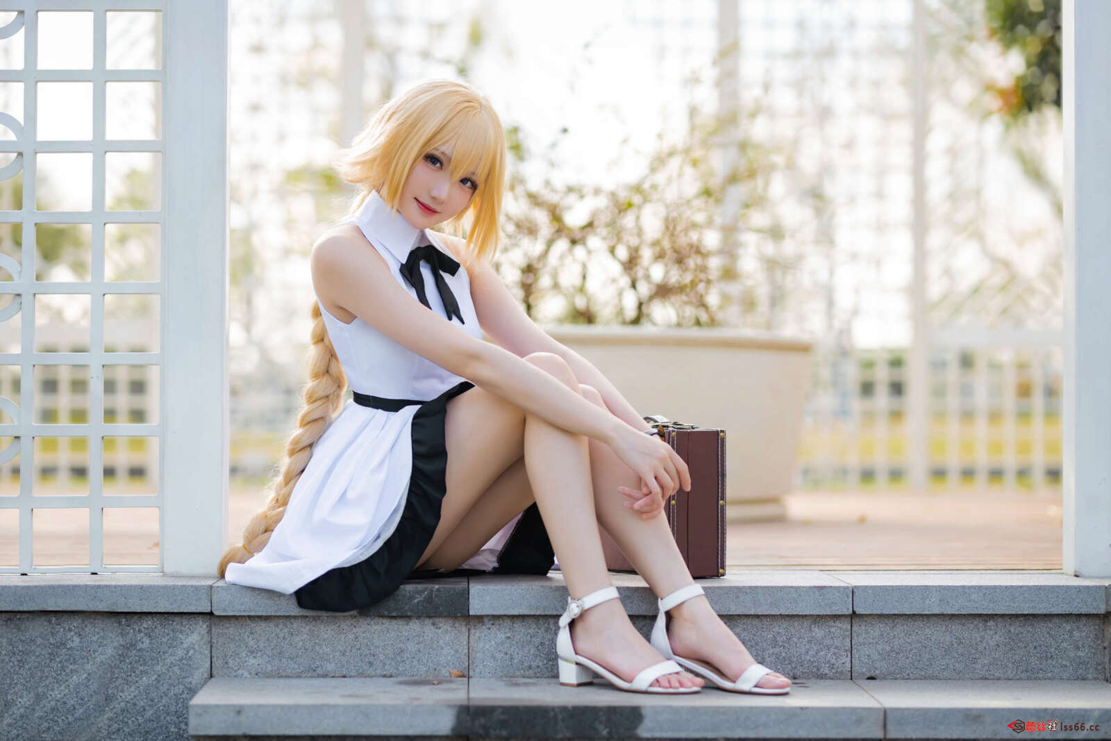 https://www.lss77.com/wp-content/uploads/2021/01/r-15-24-1600x1067.jpg
