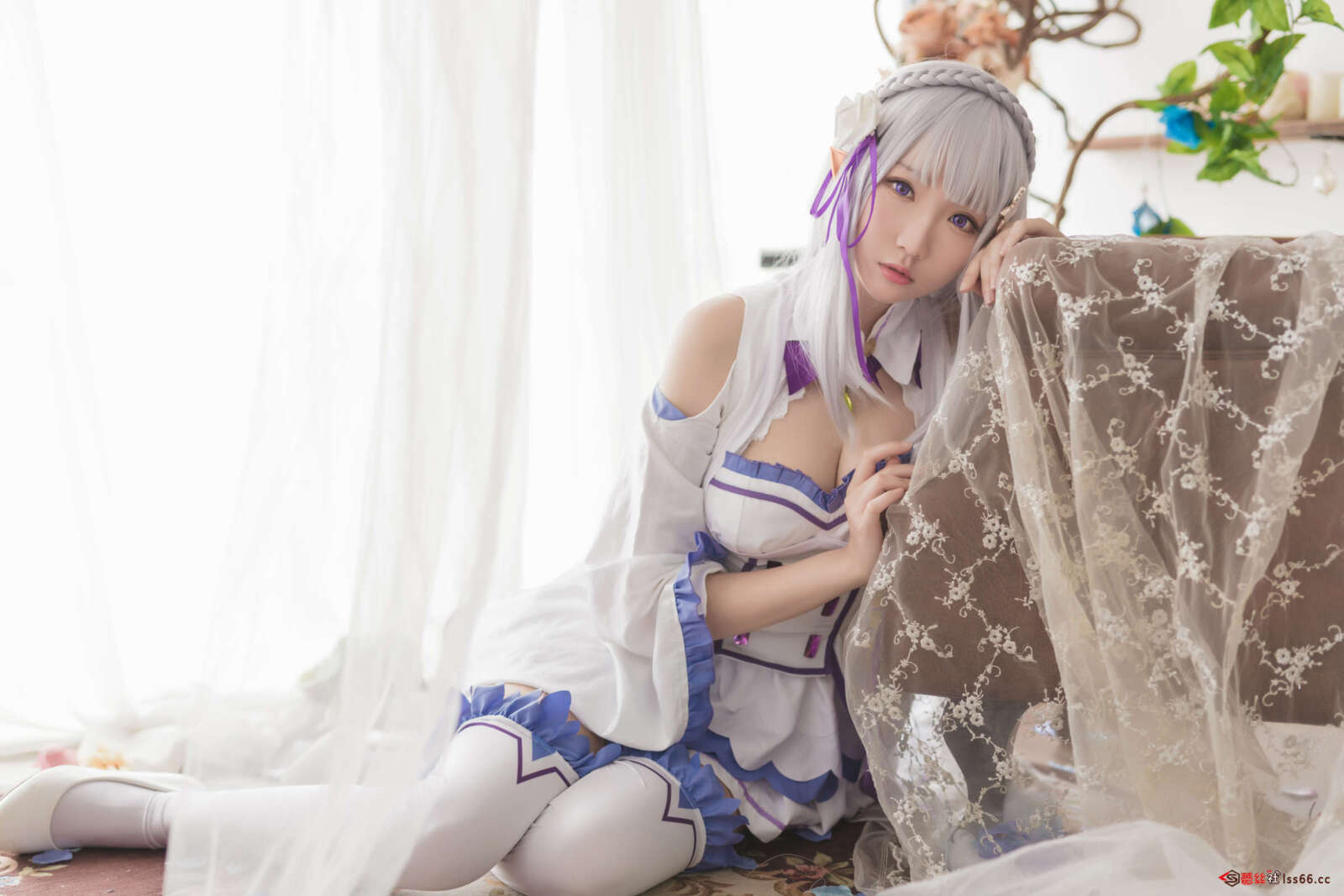 https://www.lss77.com/wp-content/uploads/2021/01/r-15-29-1600x1067.jpg