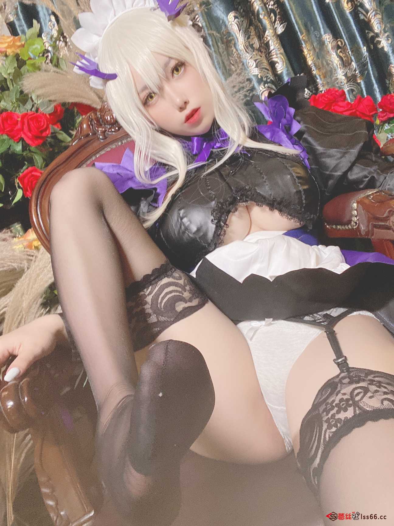 https://www.lss77.com/wp-content/uploads/2021/01/r-16-10.jpg