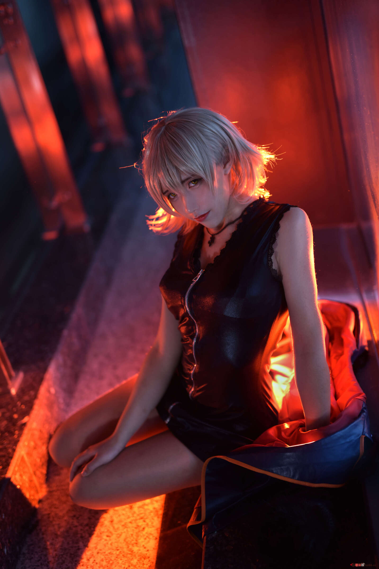 https://www.lss77.com/wp-content/uploads/2021/01/r-16-13-1600x2398.jpg