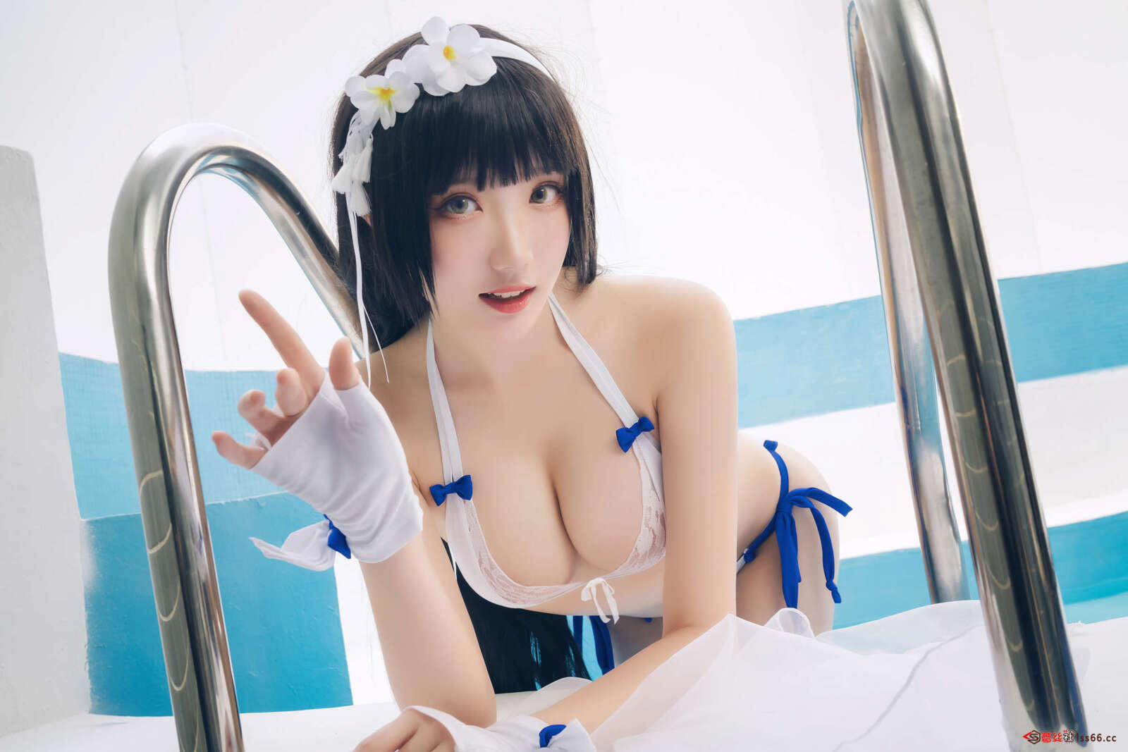 https://www.lss77.com/wp-content/uploads/2021/01/r-16-14-1600x1067.jpg