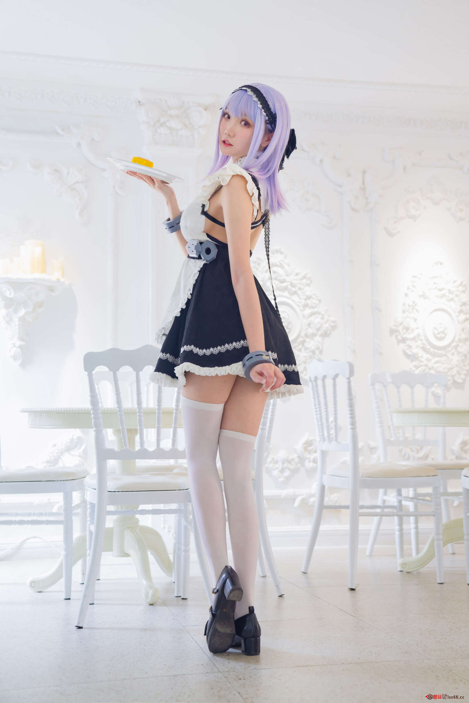 https://www.lss77.com/wp-content/uploads/2021/01/r-16-17-1600x2400.jpg