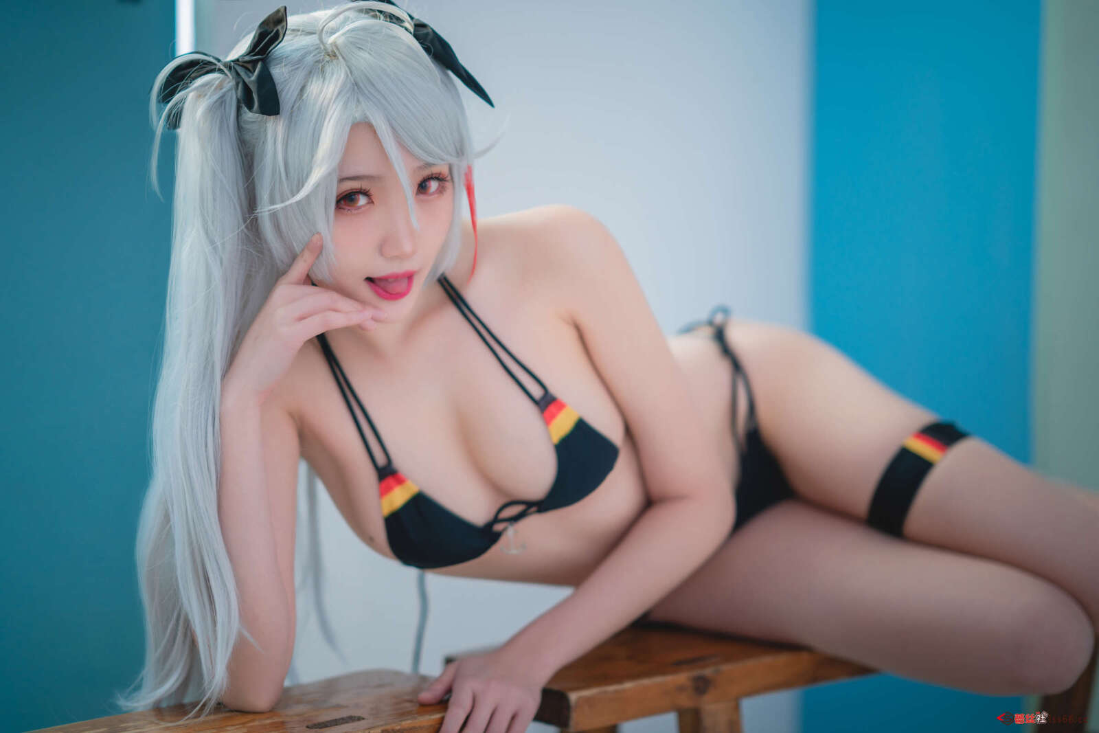 https://www.lss77.com/wp-content/uploads/2021/01/r-16-19-1600x1067.jpg