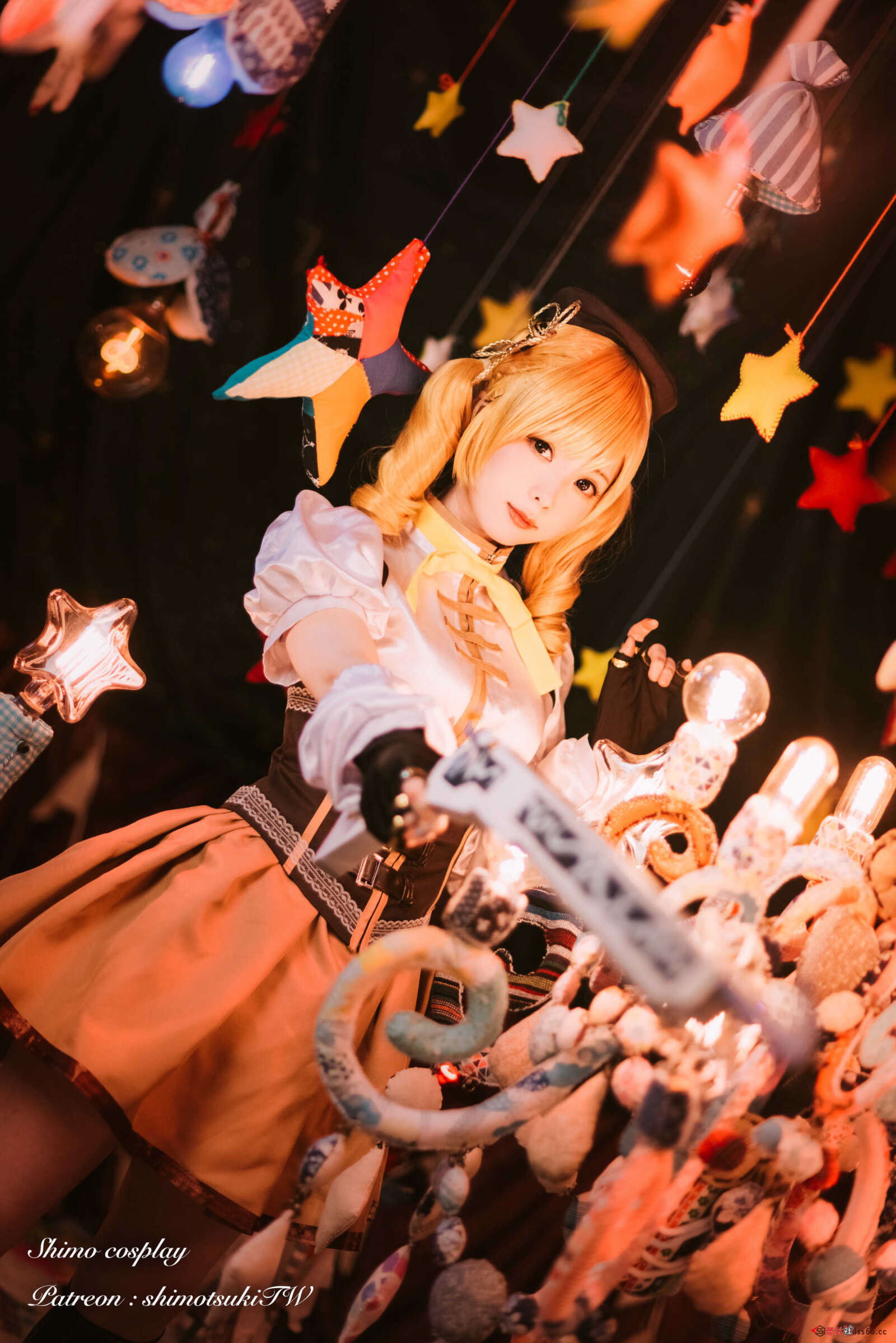 https://www.lss77.com/wp-content/uploads/2021/01/r-16-2-1600x2397.jpg