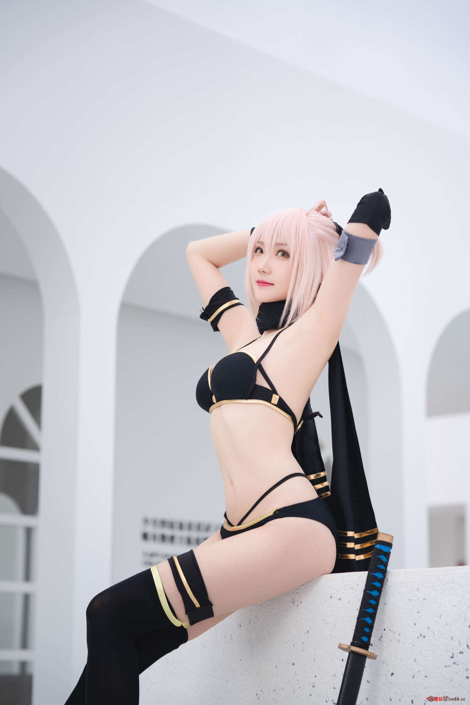 https://www.lss77.com/wp-content/uploads/2021/01/r-16-7-1600x2400.jpg