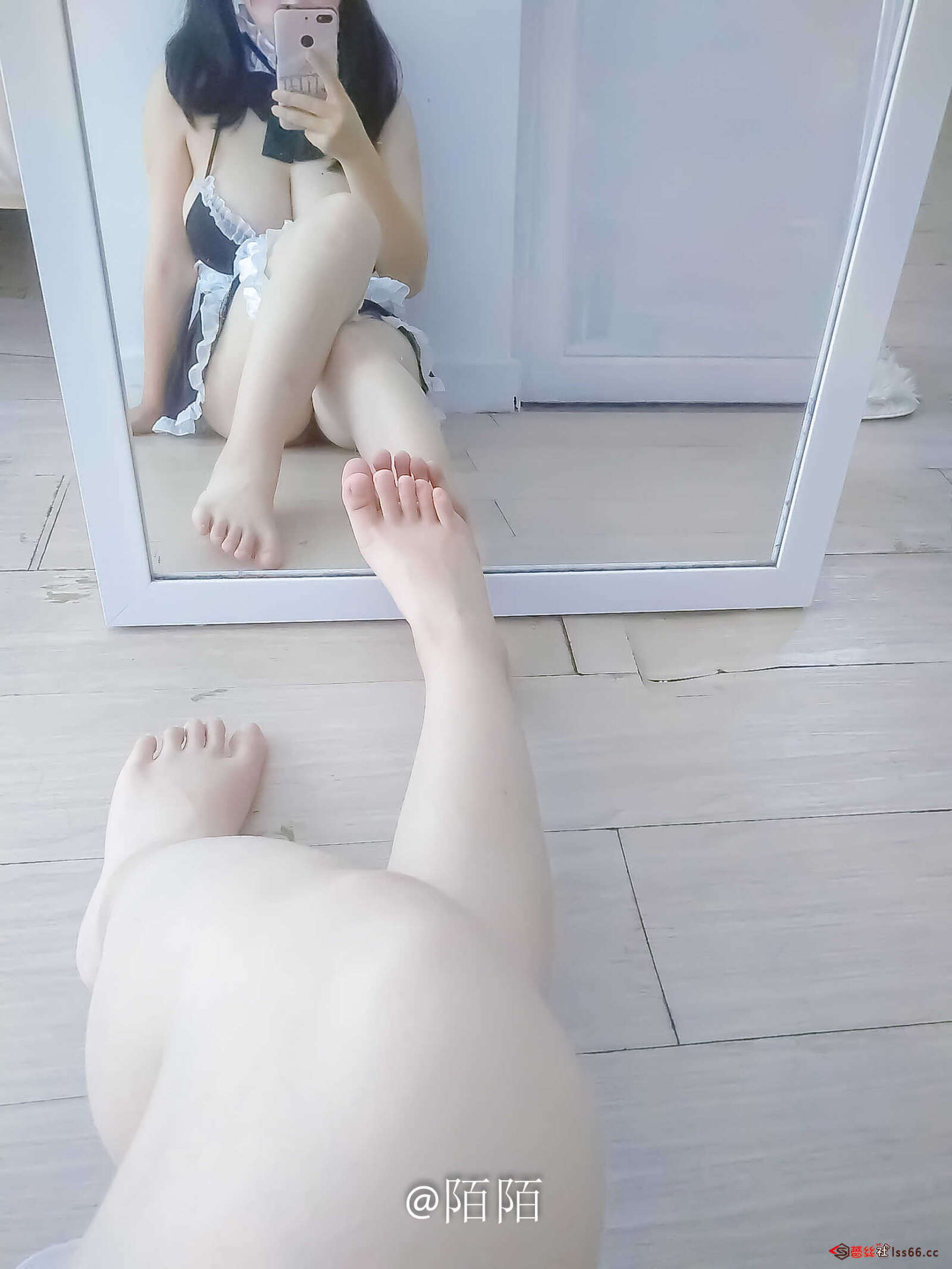 https://www.lss77.com/wp-content/uploads/2021/01/r-17-1600x2133.jpg