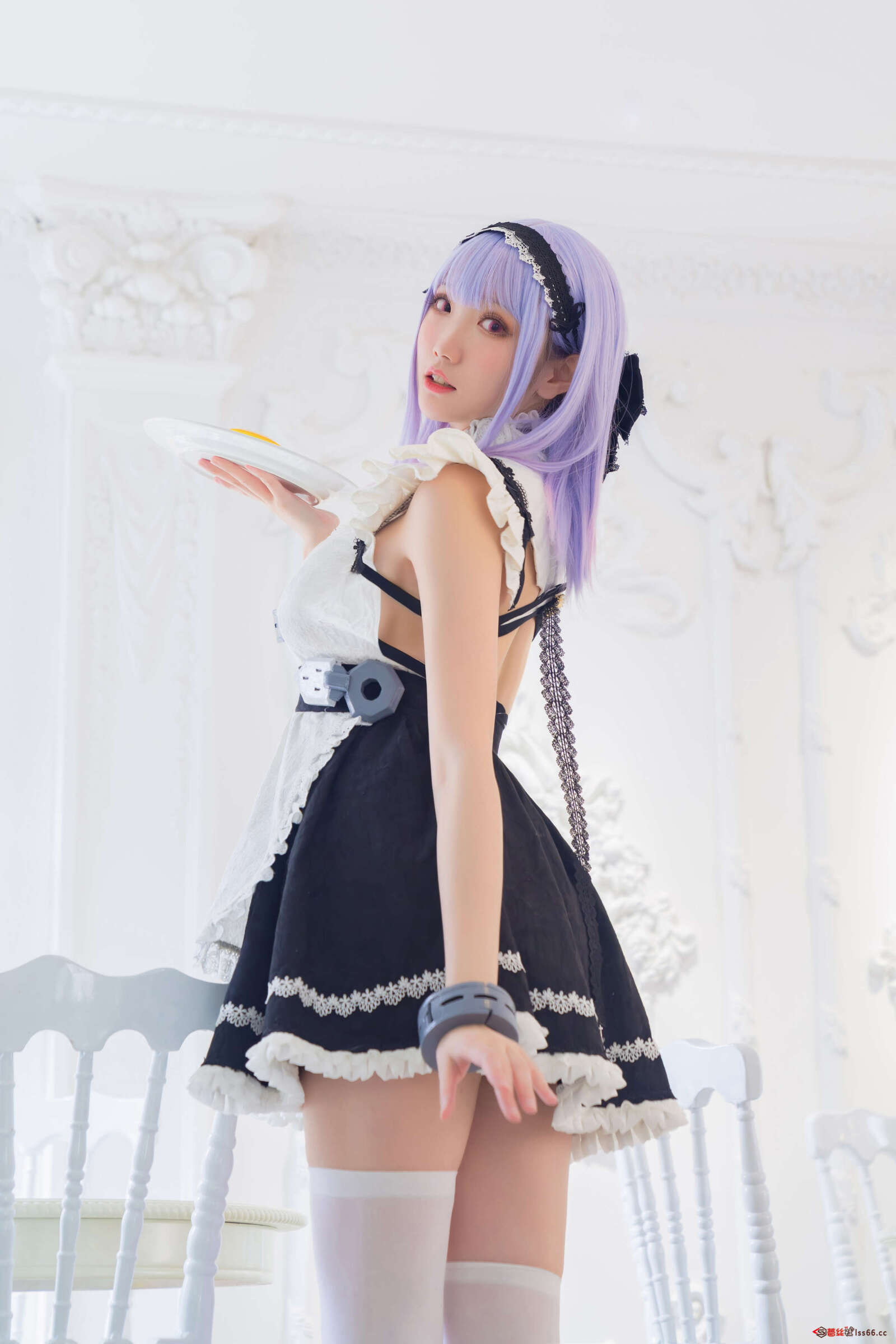 https://www.lss77.com/wp-content/uploads/2021/01/r-17-17-1600x2400.jpg