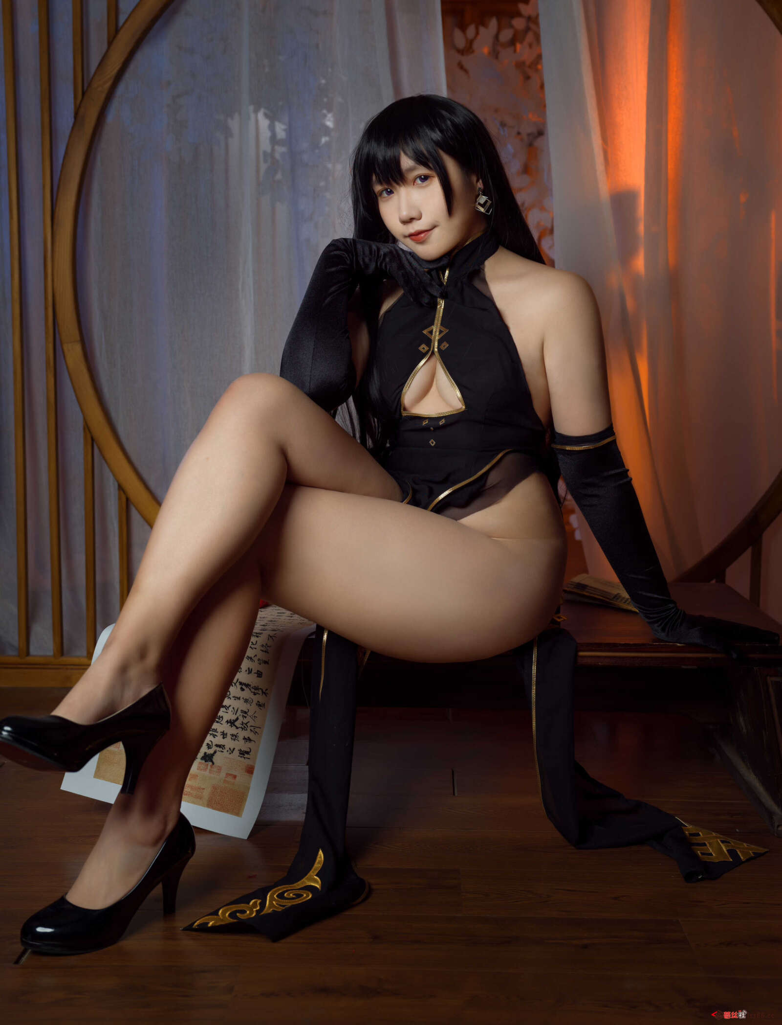 https://www.lss77.com/wp-content/uploads/2021/01/r-17-20-1600x2095.jpg