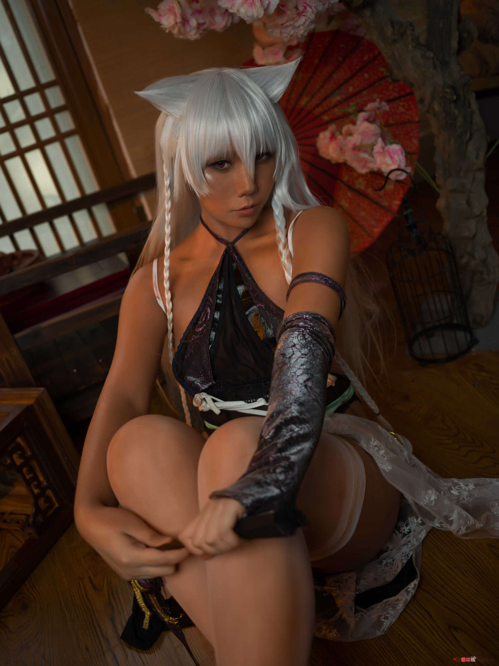 https://www.lss77.com/wp-content/uploads/2021/01/r-17-6-1600x2134.jpg