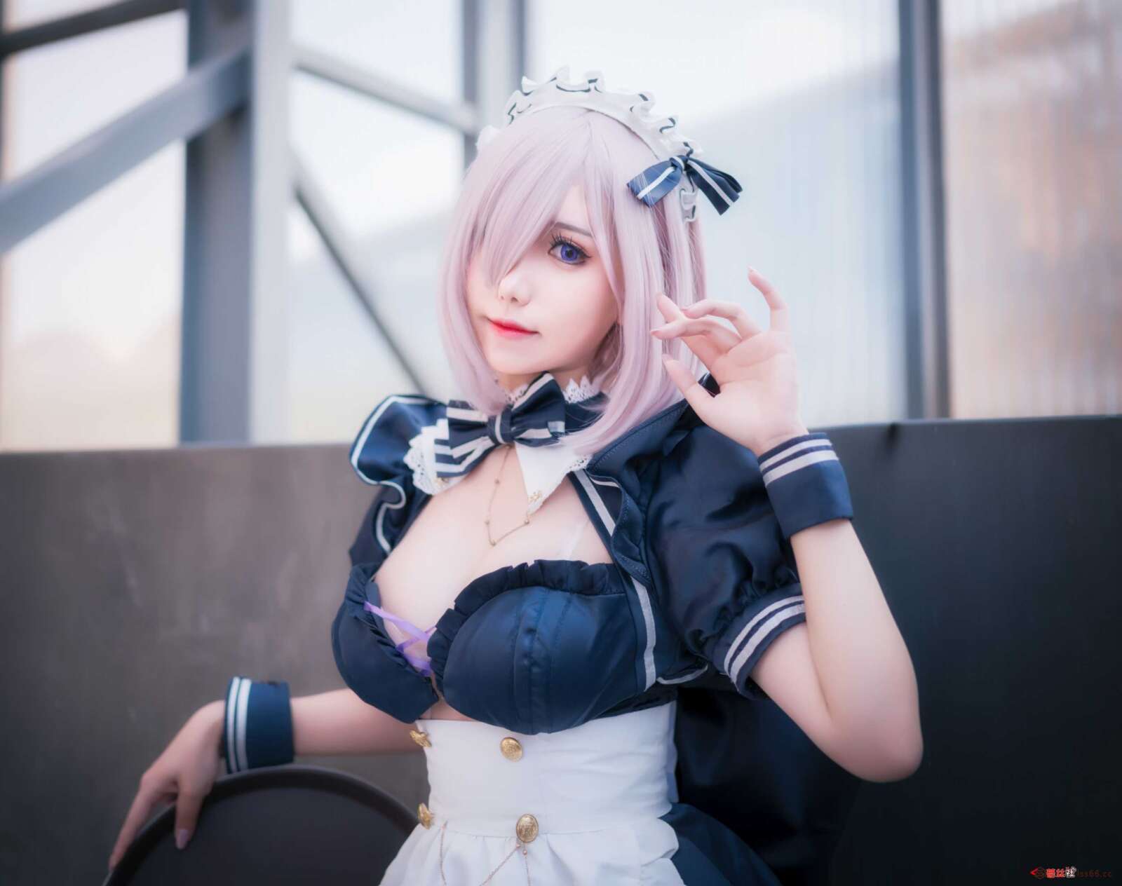 https://www.lss77.com/wp-content/uploads/2021/01/r-18-10-1600x1264.jpg
