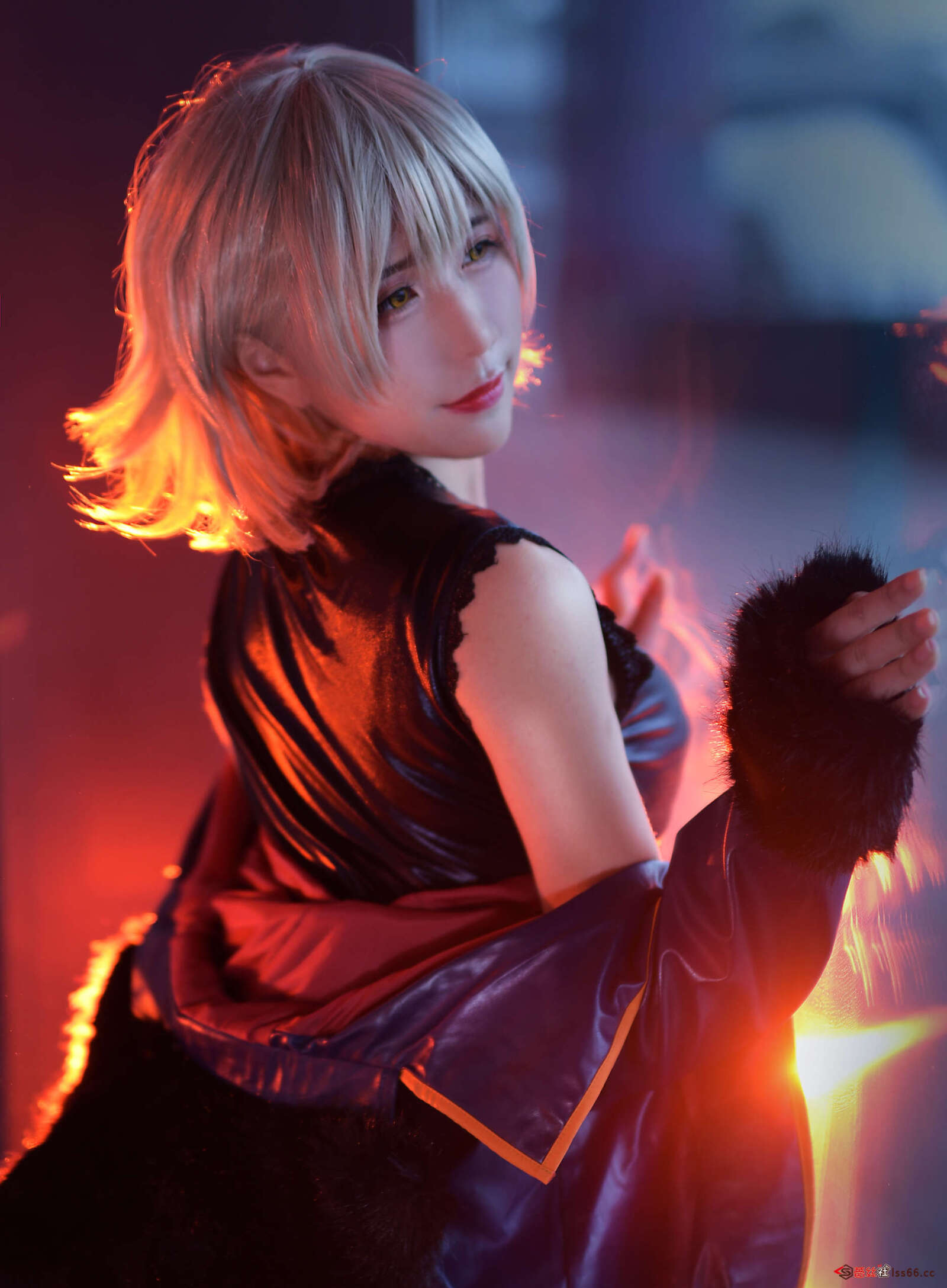 https://www.lss77.com/wp-content/uploads/2021/01/r-18-13-1600x2175.jpg