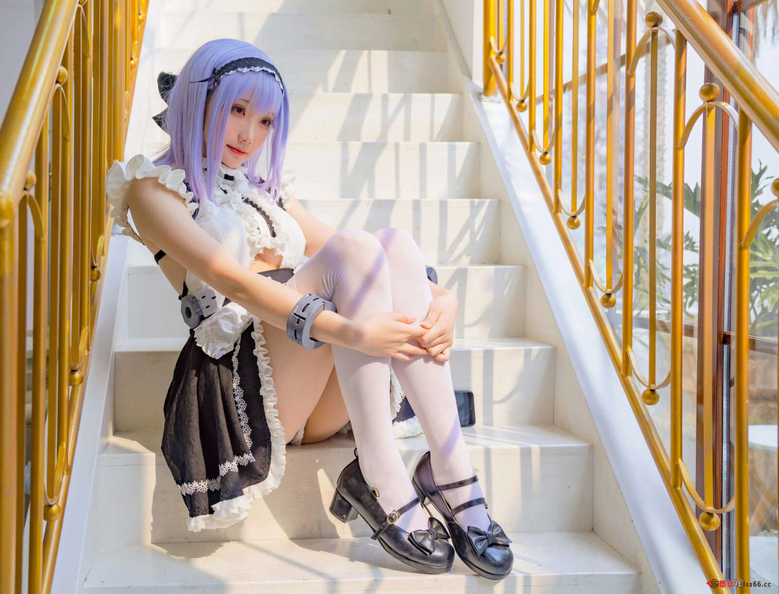 https://www.lss77.com/wp-content/uploads/2021/01/r-18-16-1600x1220.jpg