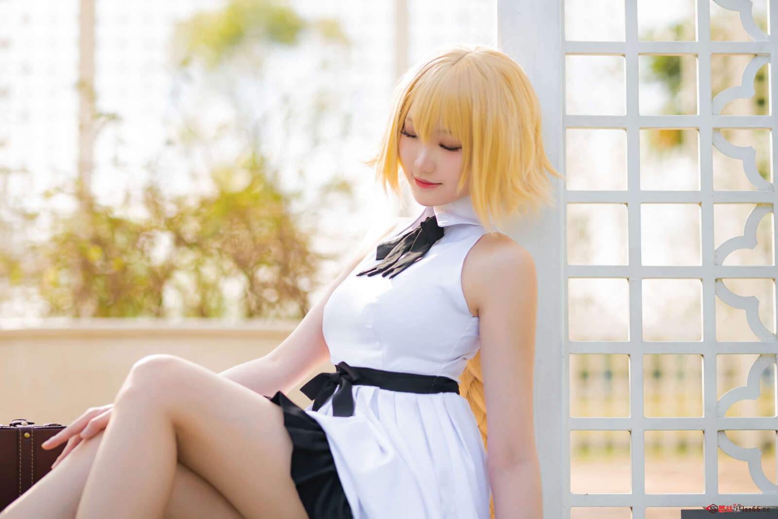 https://www.lss77.com/wp-content/uploads/2021/01/r-18-20-1600x1067.jpg