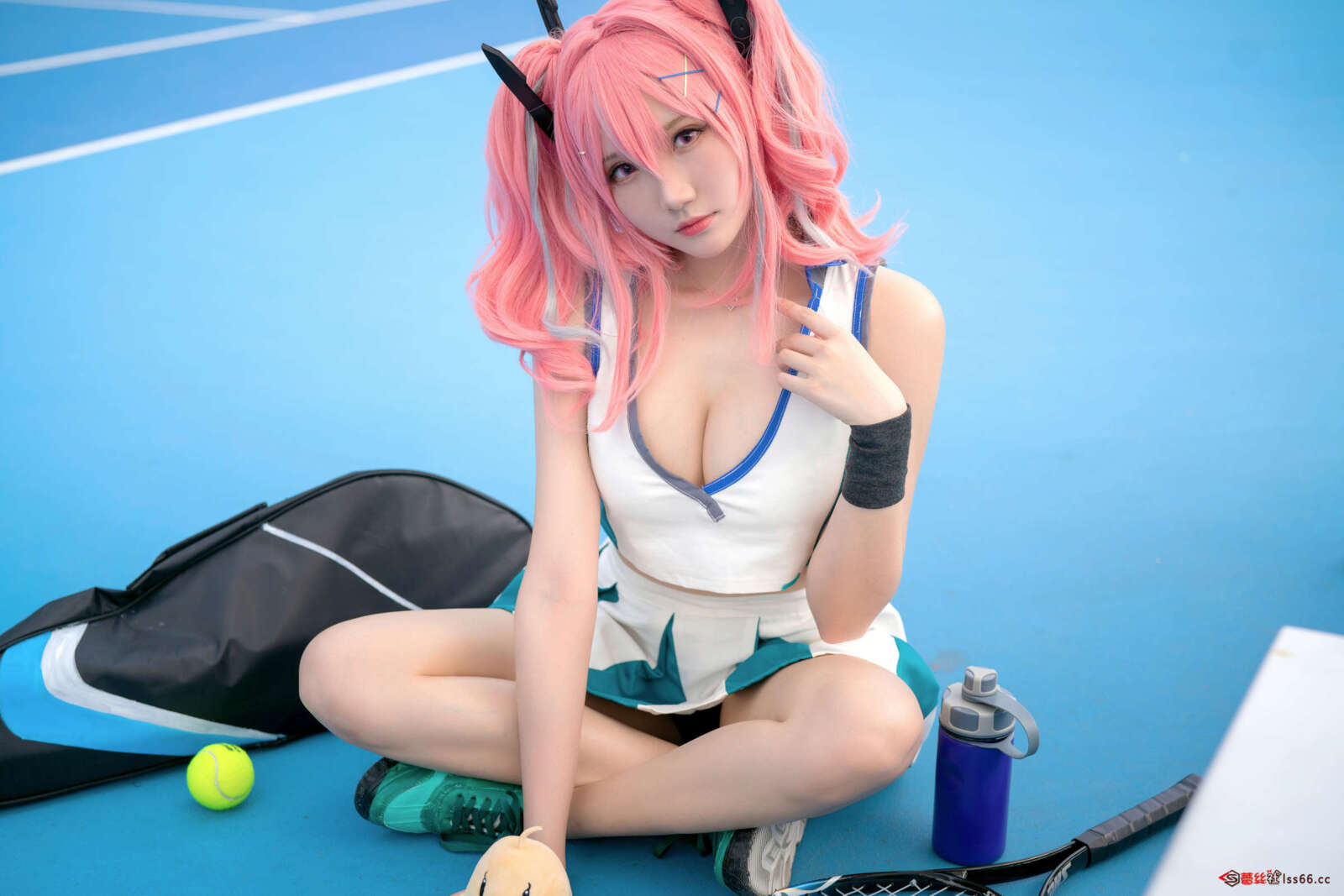https://www.lss77.com/wp-content/uploads/2021/01/r-19-14-1600x1067.jpg