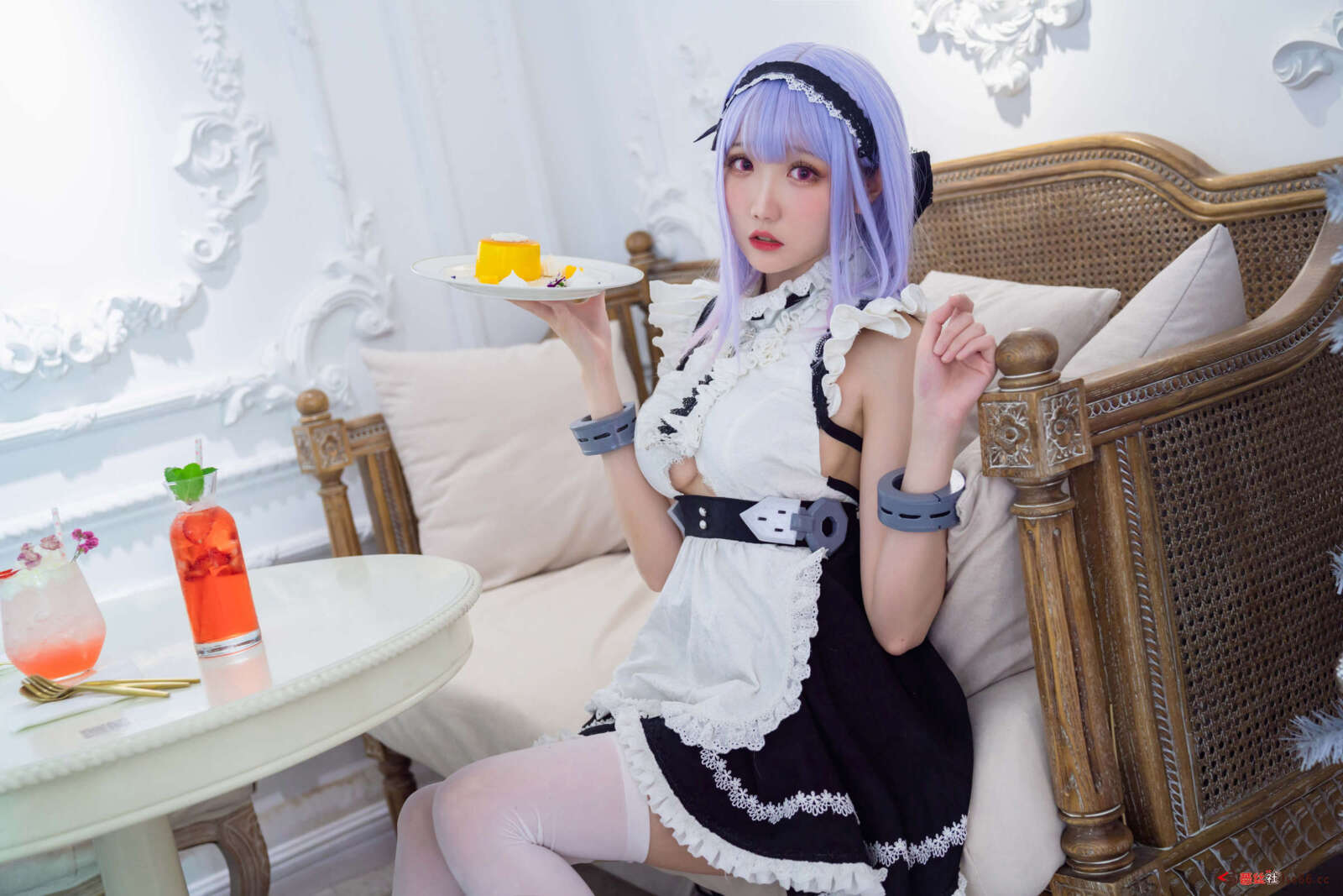 https://www.lss77.com/wp-content/uploads/2021/01/r-19-15-1600x1067.jpg