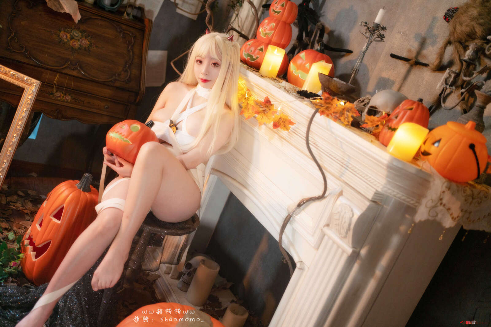 https://www.lss77.com/wp-content/uploads/2021/01/r-19-20-1600x1067.jpg