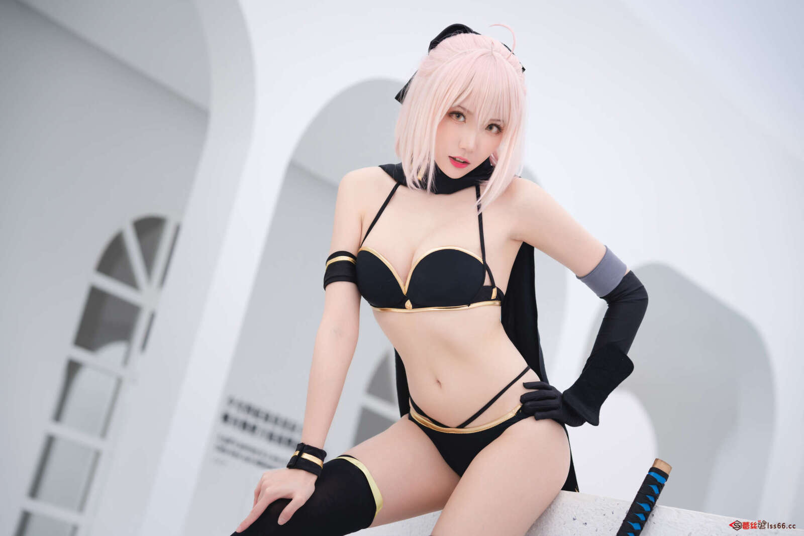 https://www.lss77.com/wp-content/uploads/2021/01/r-19-6-1600x1067.jpg