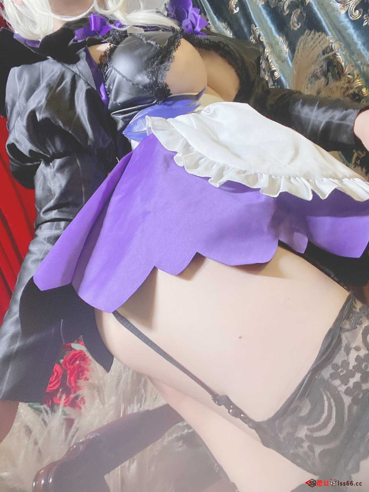 https://www.lss77.com/wp-content/uploads/2021/01/r-19-9.jpg