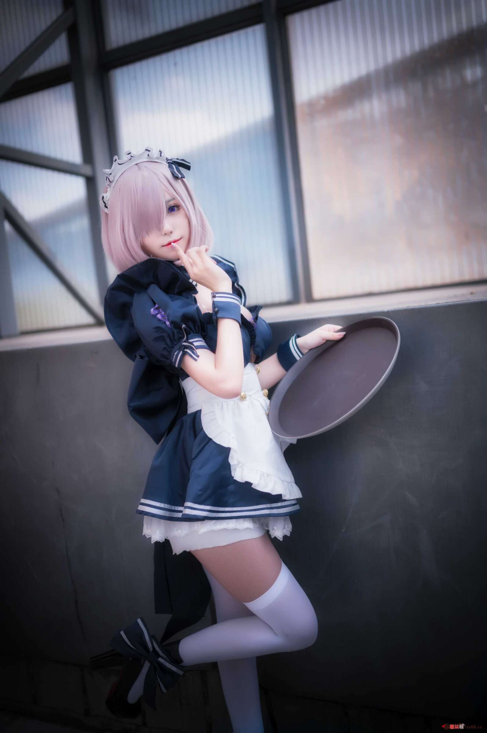 https://www.lss77.com/wp-content/uploads/2021/01/r-2-14-1596x2400.jpg