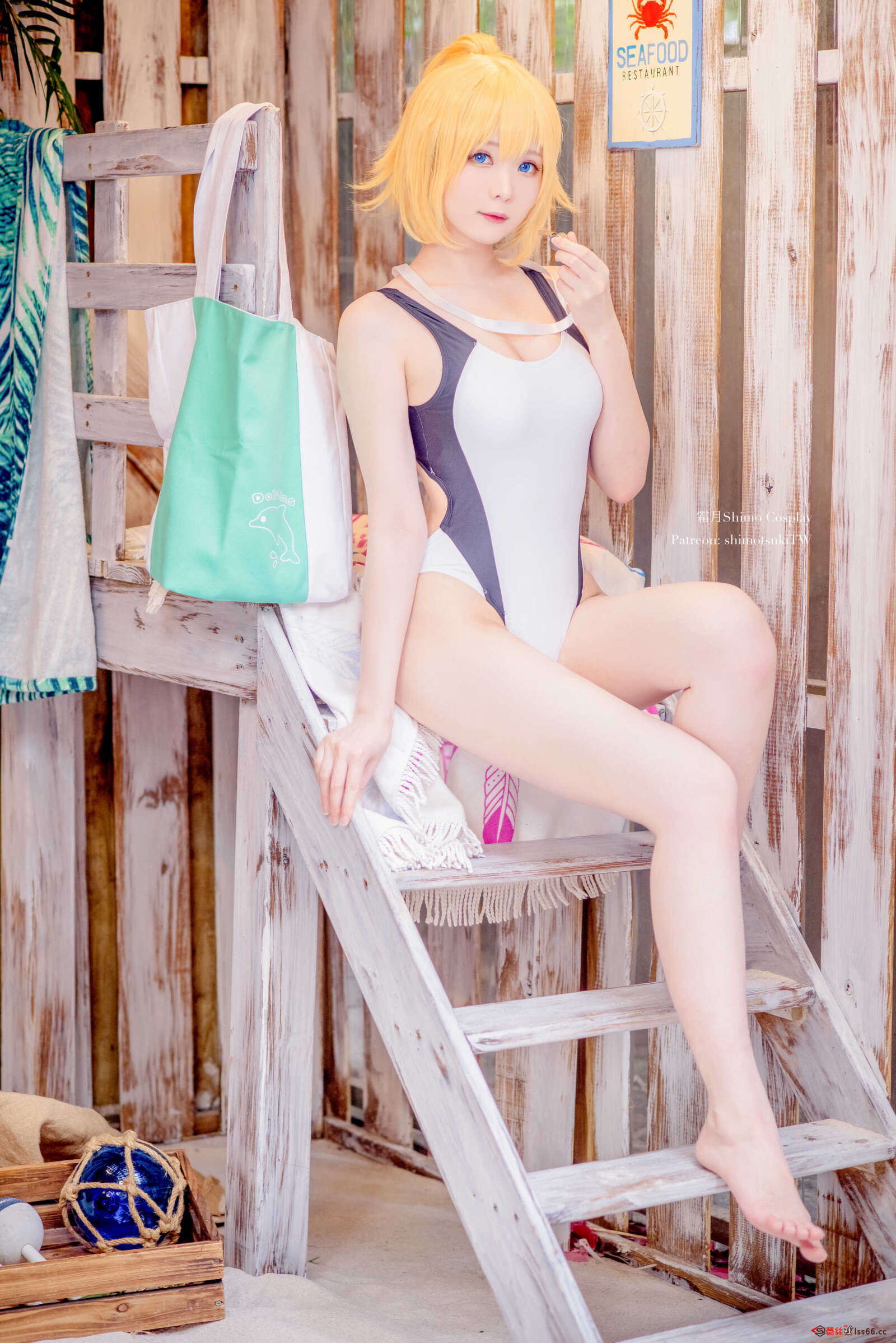 https://www.lss77.com/wp-content/uploads/2021/01/r-2-15-1600x2397.jpg