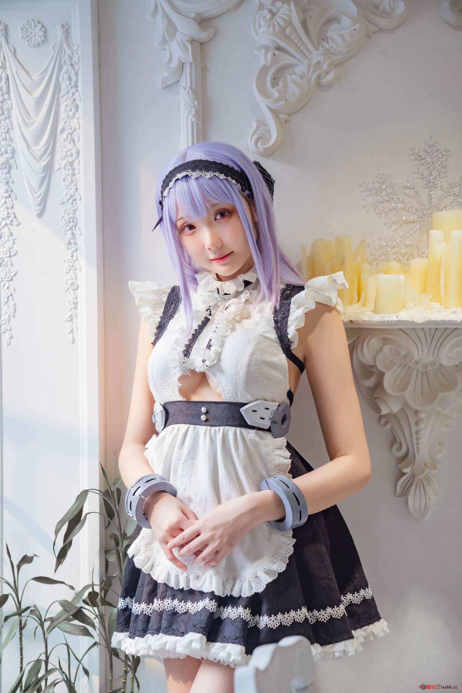 https://www.lss77.com/wp-content/uploads/2021/01/r-2-25-1600x2400.jpg
