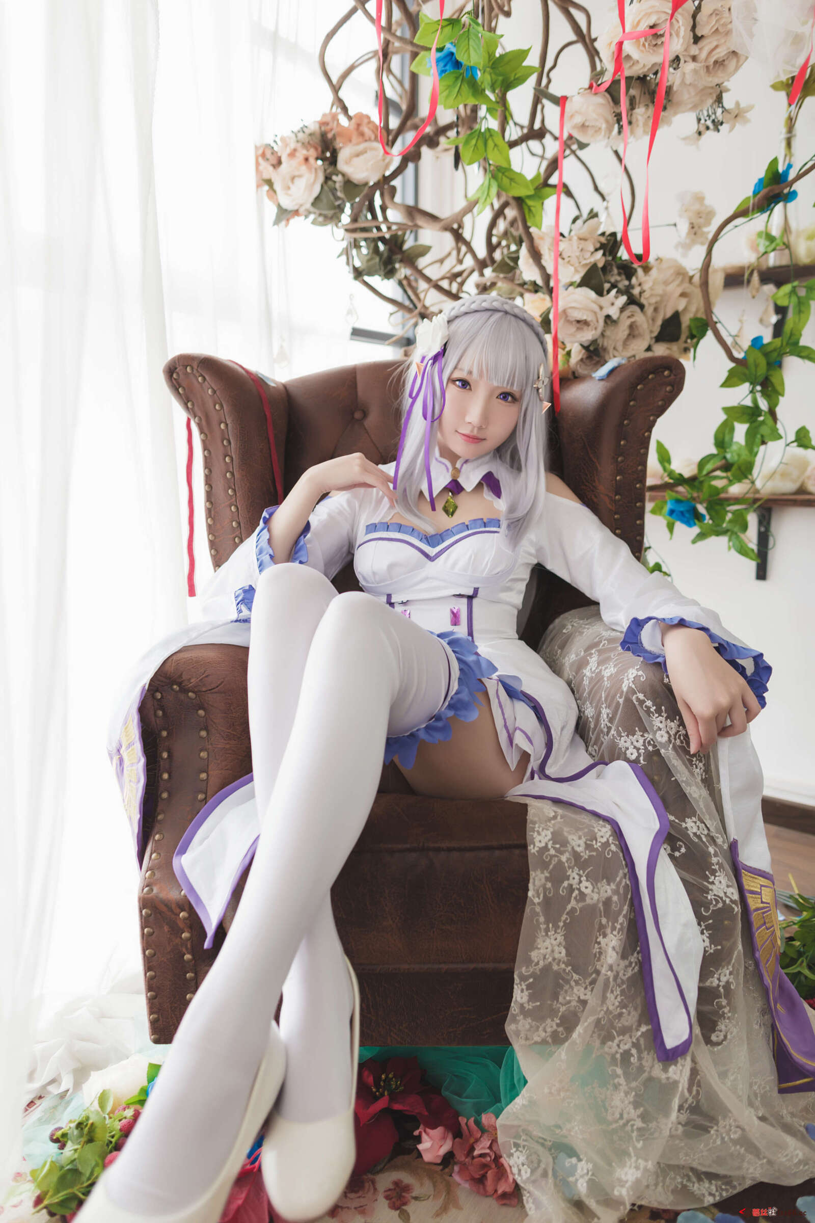 https://www.lss77.com/wp-content/uploads/2021/01/r-2-38-1600x2400.jpg