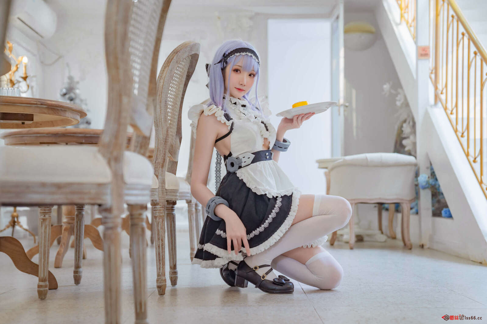 https://www.lss77.com/wp-content/uploads/2021/01/r-21-9-1600x1067.jpg