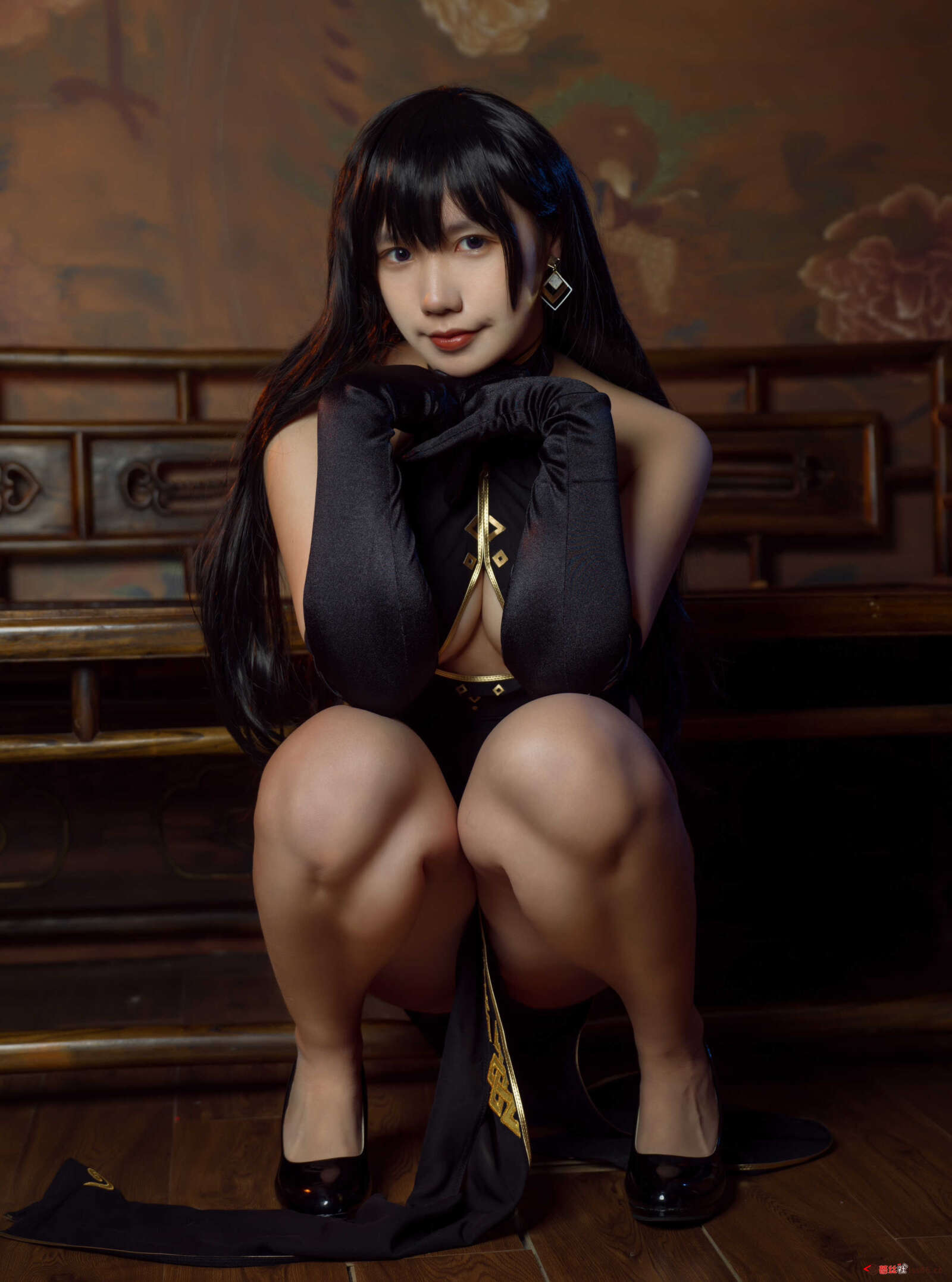 https://www.lss77.com/wp-content/uploads/2021/01/r-22-10-1600x2155.jpg