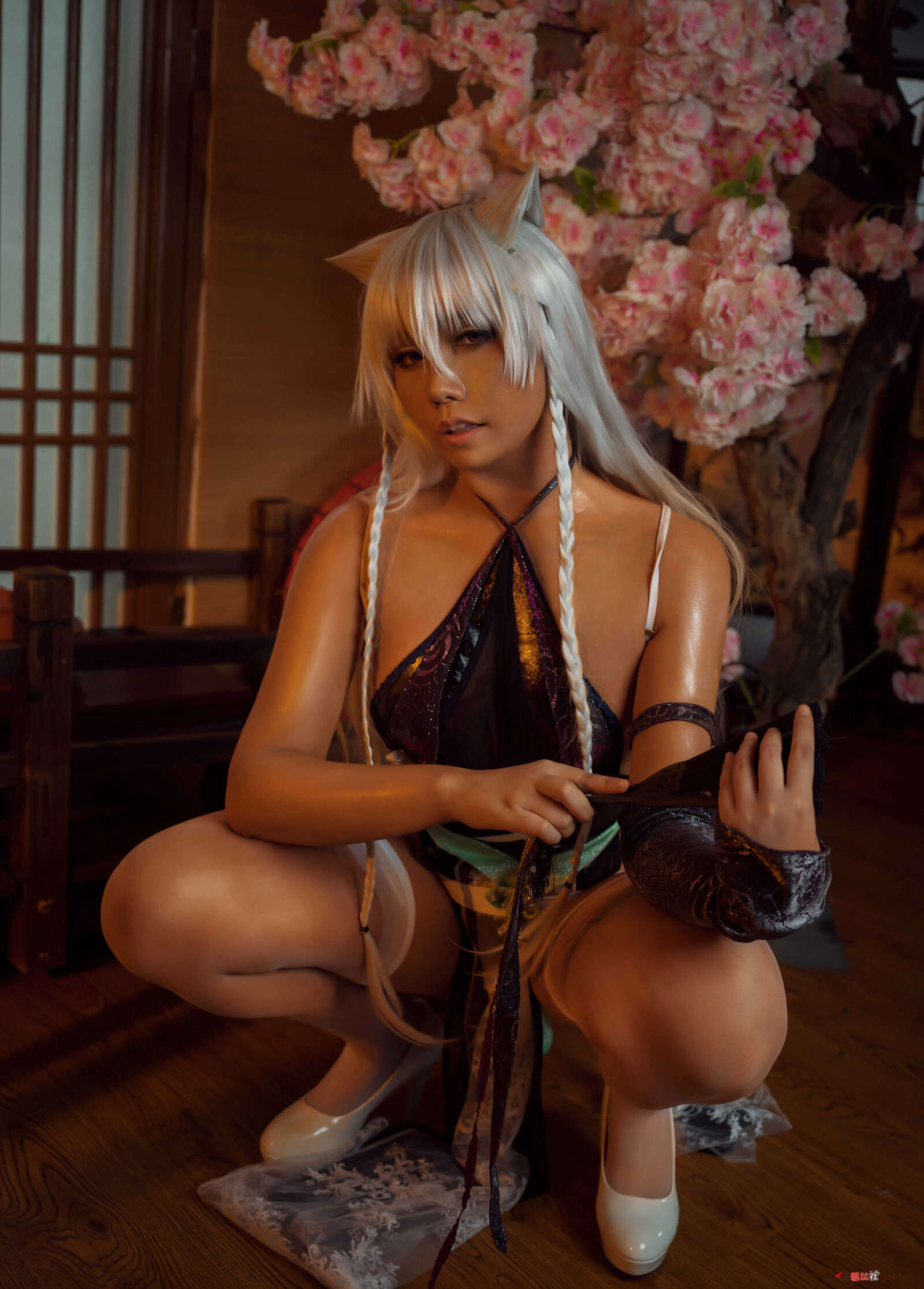 https://www.lss77.com/wp-content/uploads/2021/01/r-23-3-1600x2233.jpg