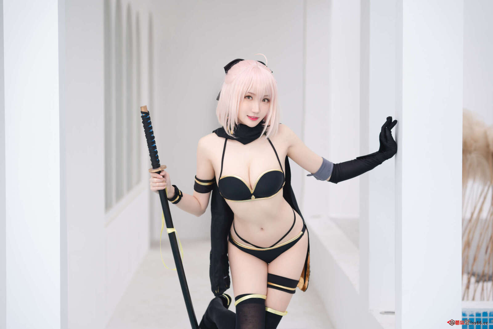 https://www.lss77.com/wp-content/uploads/2021/01/r-23-4-1600x1067.jpg