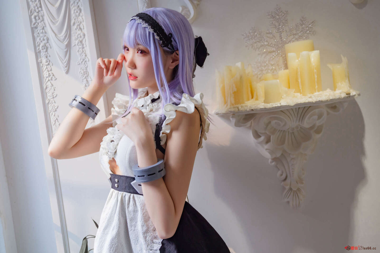 https://www.lss77.com/wp-content/uploads/2021/01/r-23-9-1600x1067.jpg