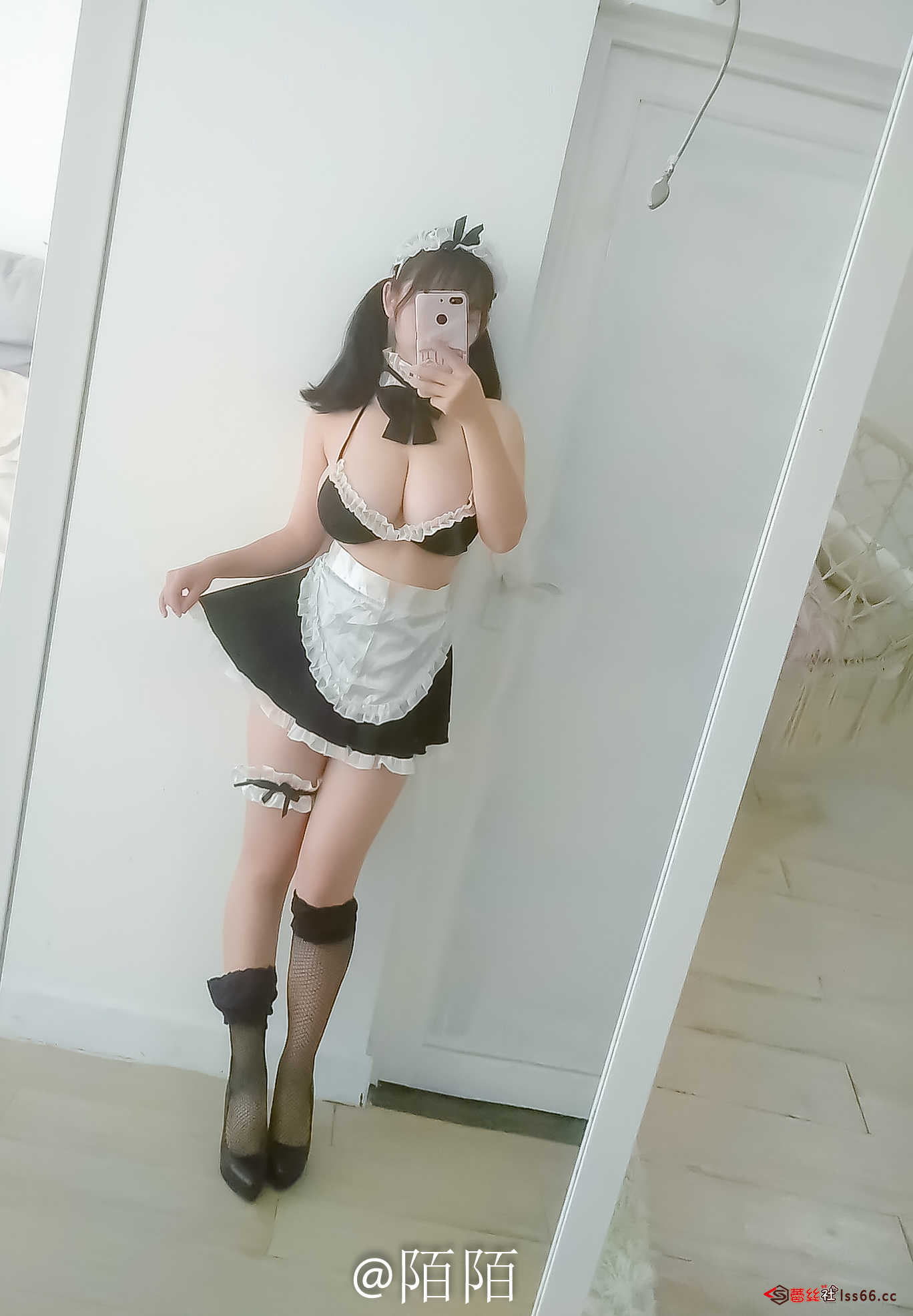 https://www.lss77.com/wp-content/uploads/2021/01/r-23.jpg