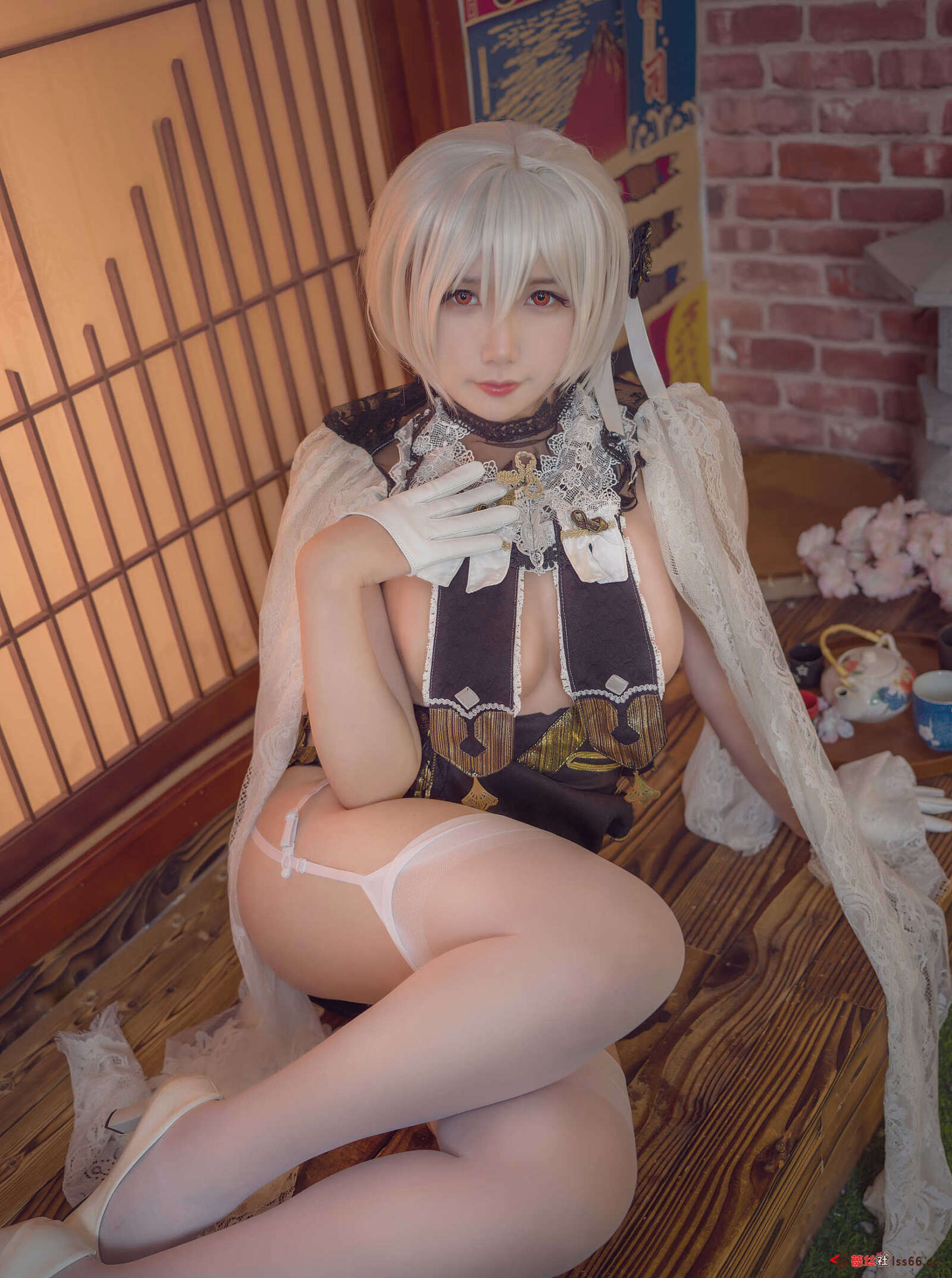 https://www.lss77.com/wp-content/uploads/2021/01/r-24-4-1600x2147.jpg