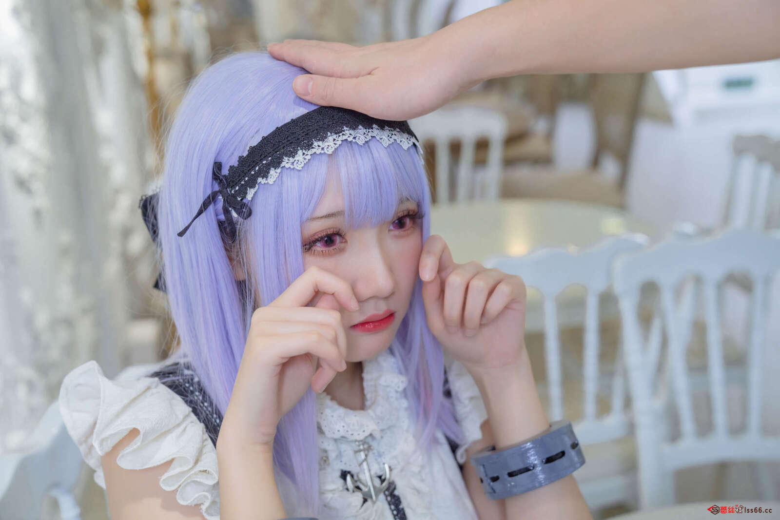 https://www.lss77.com/wp-content/uploads/2021/01/r-24-6-1600x1067.jpg