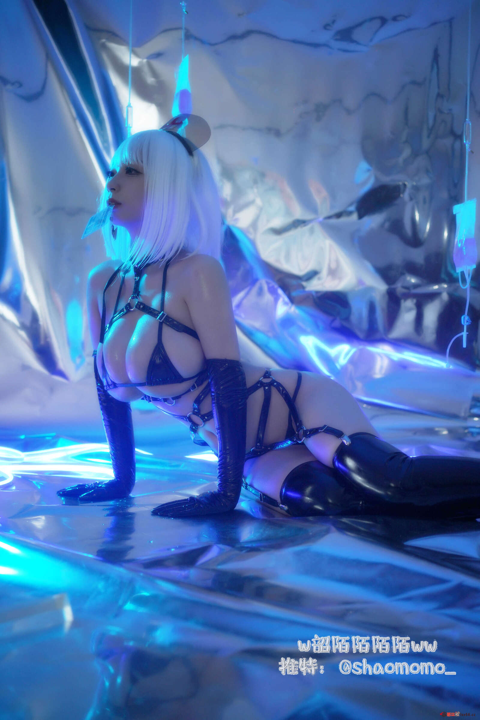 https://www.lss77.com/wp-content/uploads/2021/01/r-25-3-1600x2400.jpg