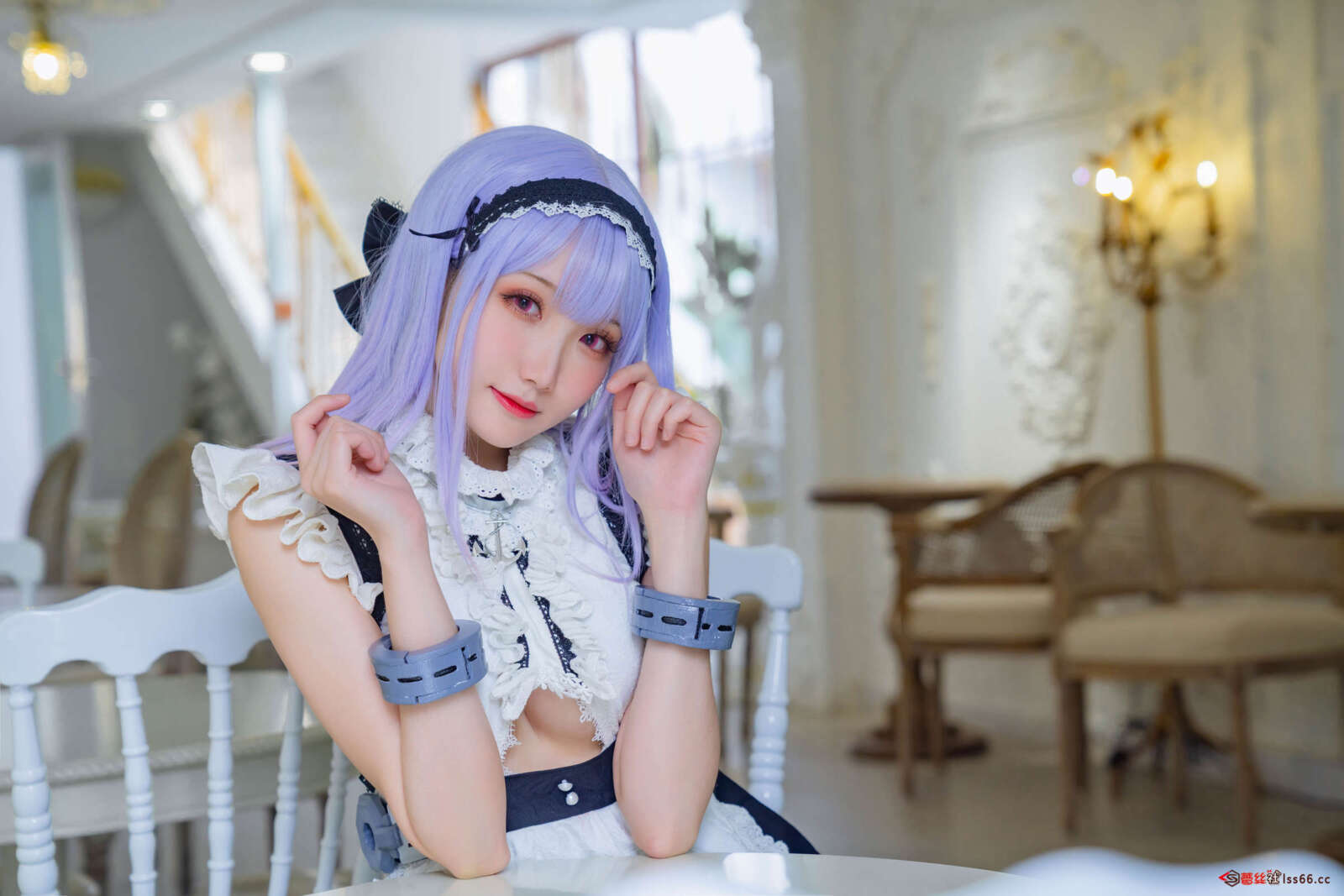 https://www.lss77.com/wp-content/uploads/2021/01/r-25-6-1600x1067.jpg
