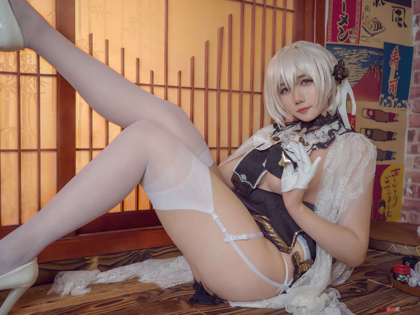 https://www.lss77.com/wp-content/uploads/2021/01/r-26-3-1600x1199.jpg