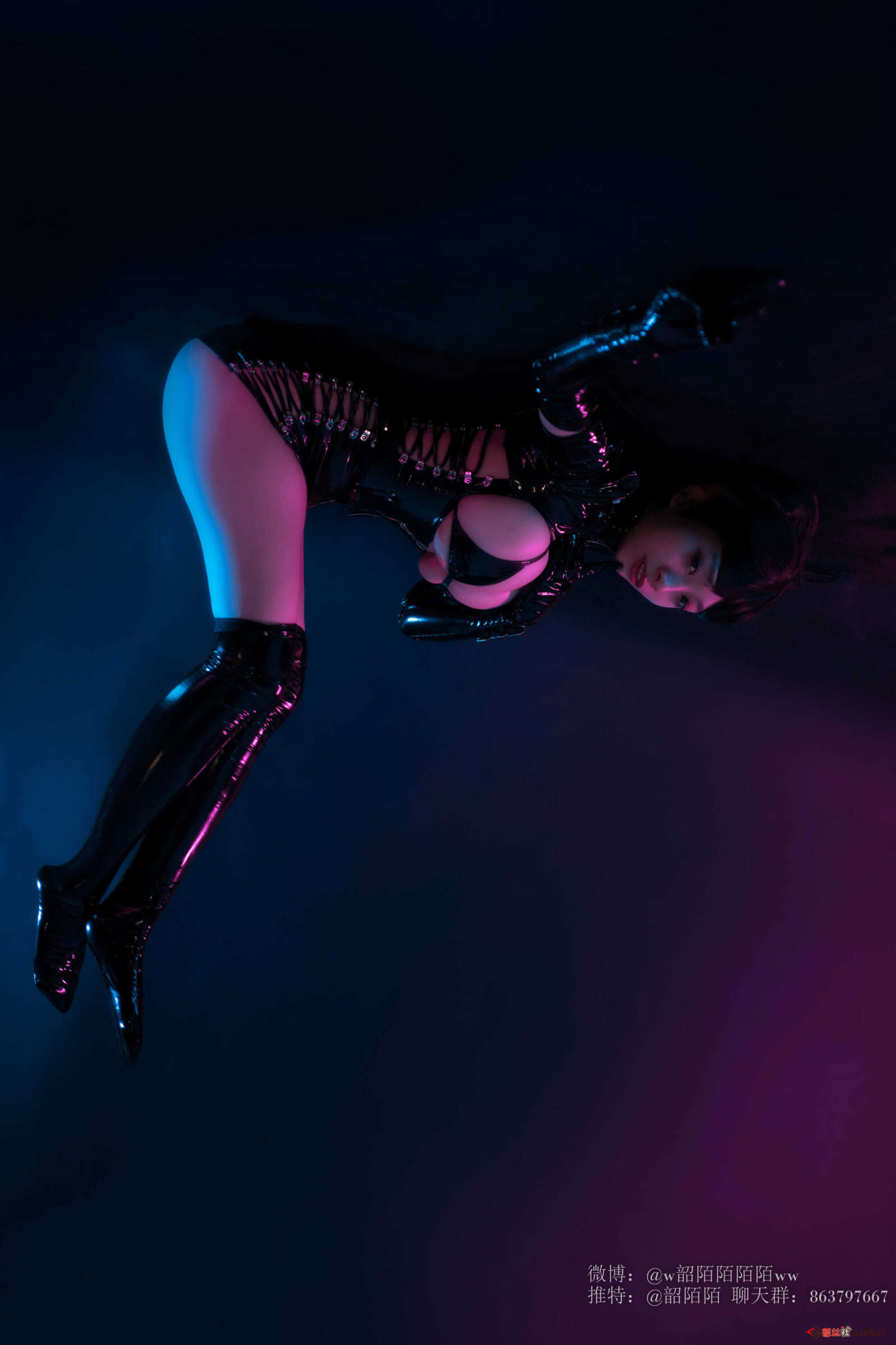 https://www.lss77.com/wp-content/uploads/2021/01/r-28-4-1600x2400.jpg