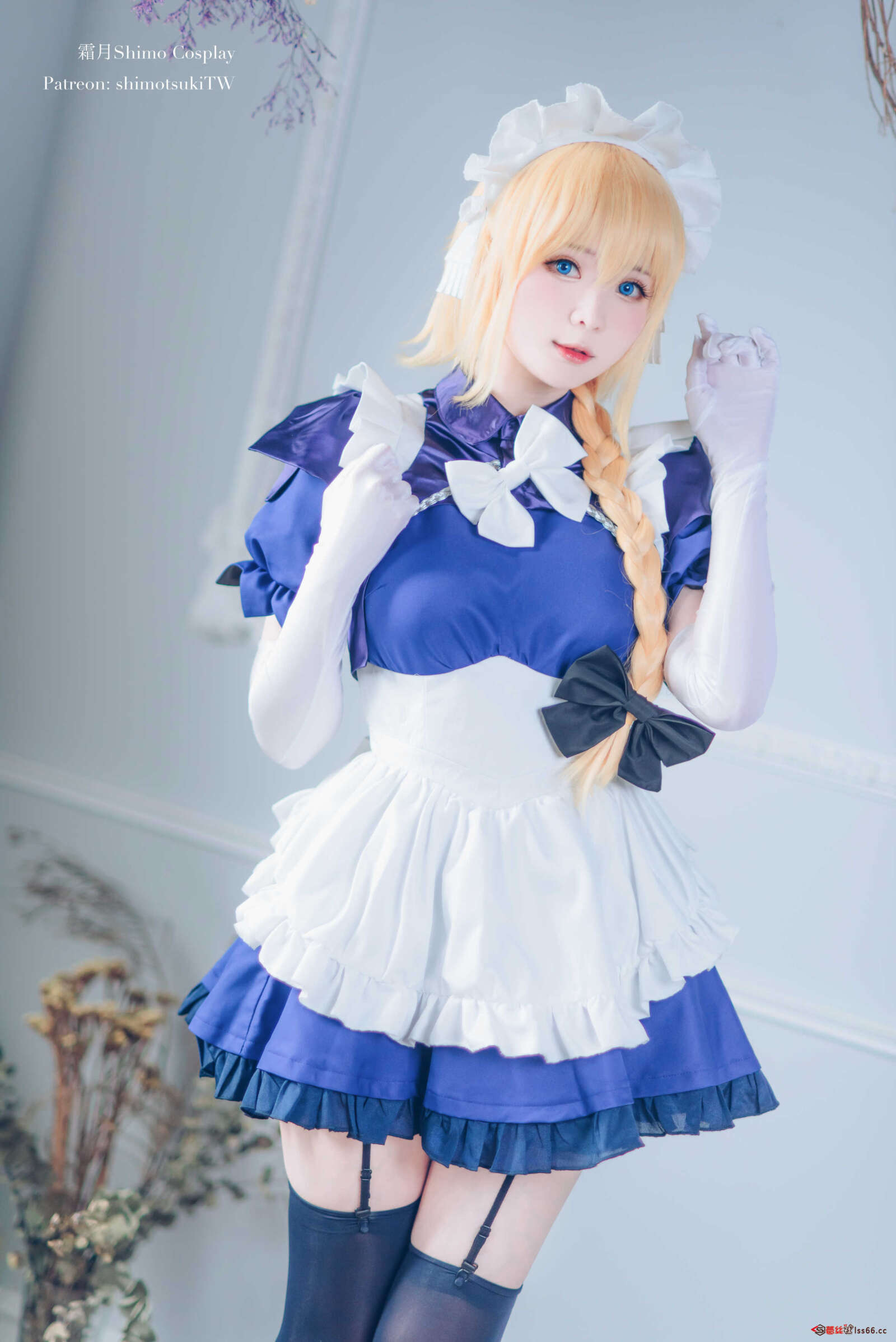 https://www.lss77.com/wp-content/uploads/2021/01/r-3-16-1600x2397.jpg