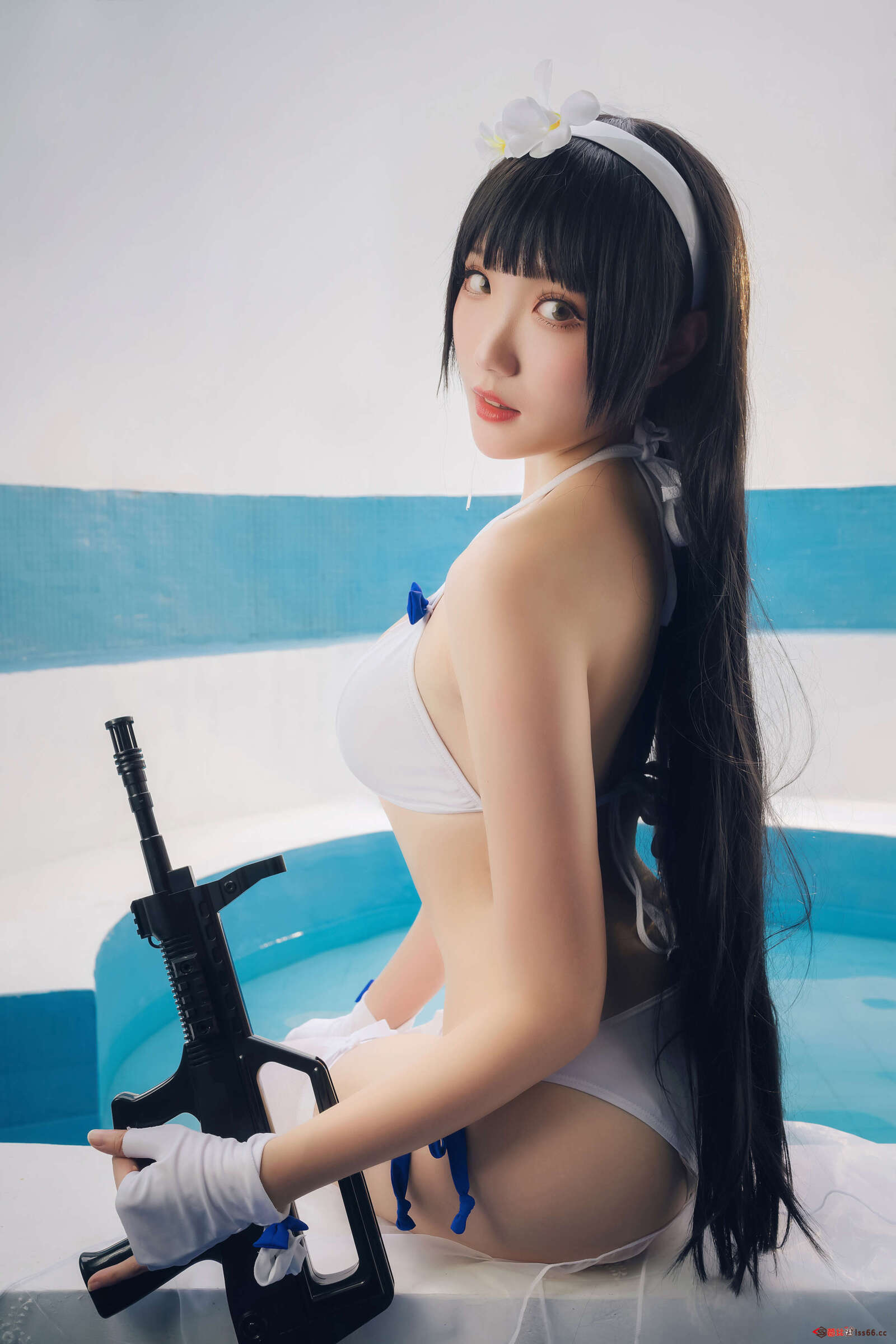 https://www.lss77.com/wp-content/uploads/2021/01/r-3-19-1600x2400.jpg