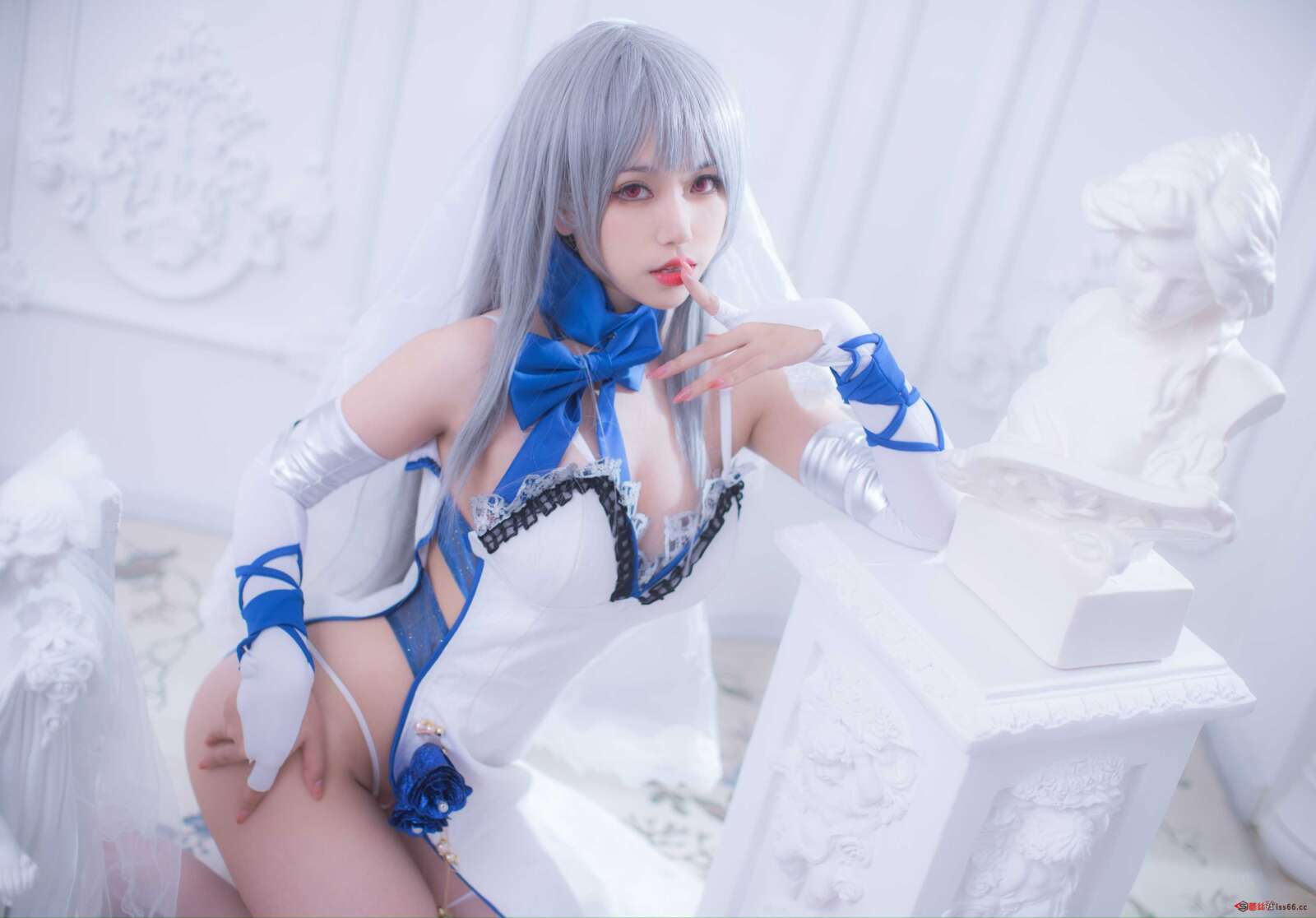 https://www.lss77.com/wp-content/uploads/2021/01/r-3-20-1600x1116.jpg
