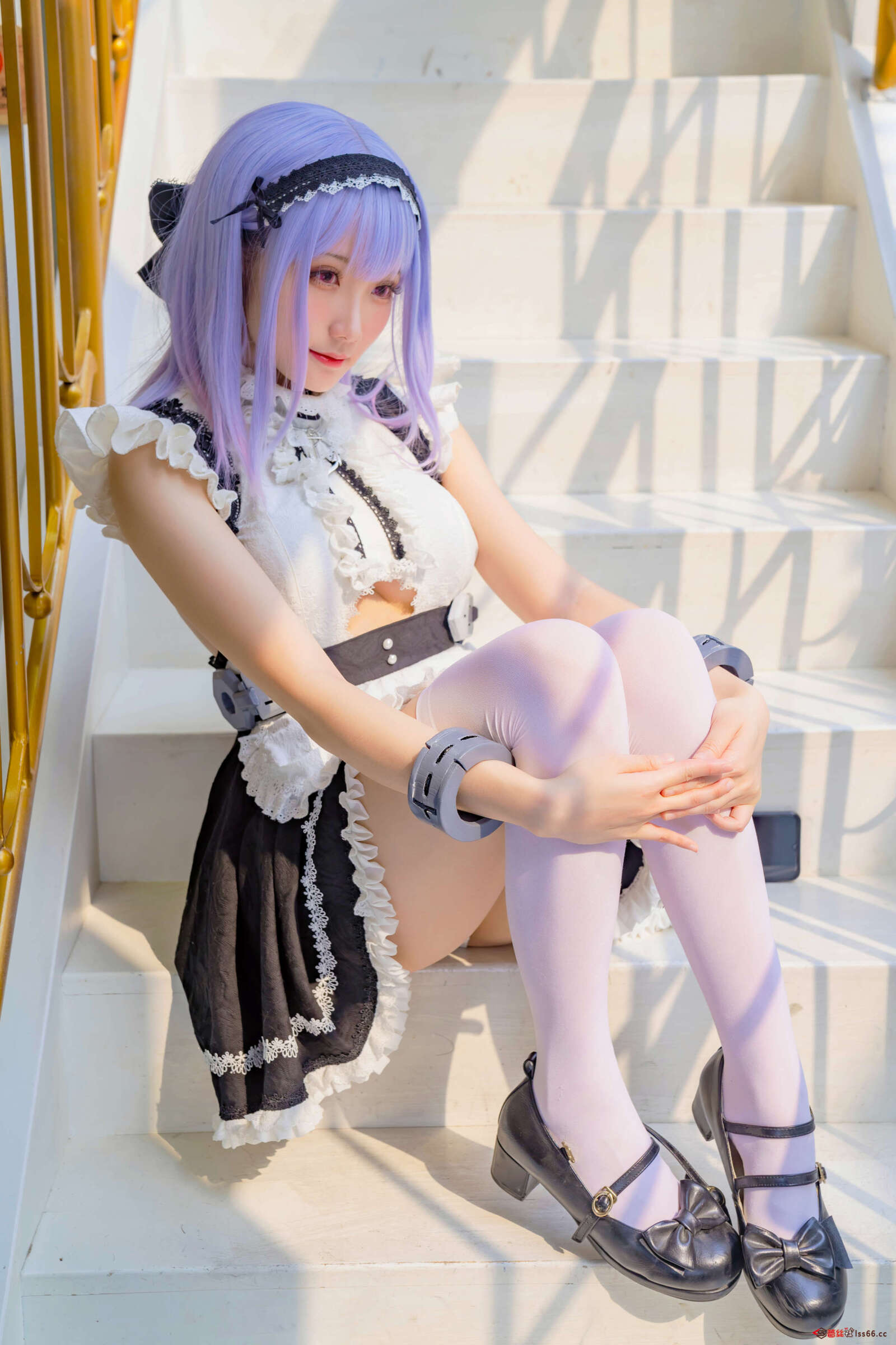 https://www.lss77.com/wp-content/uploads/2021/01/r-3-24-1600x2400.jpg
