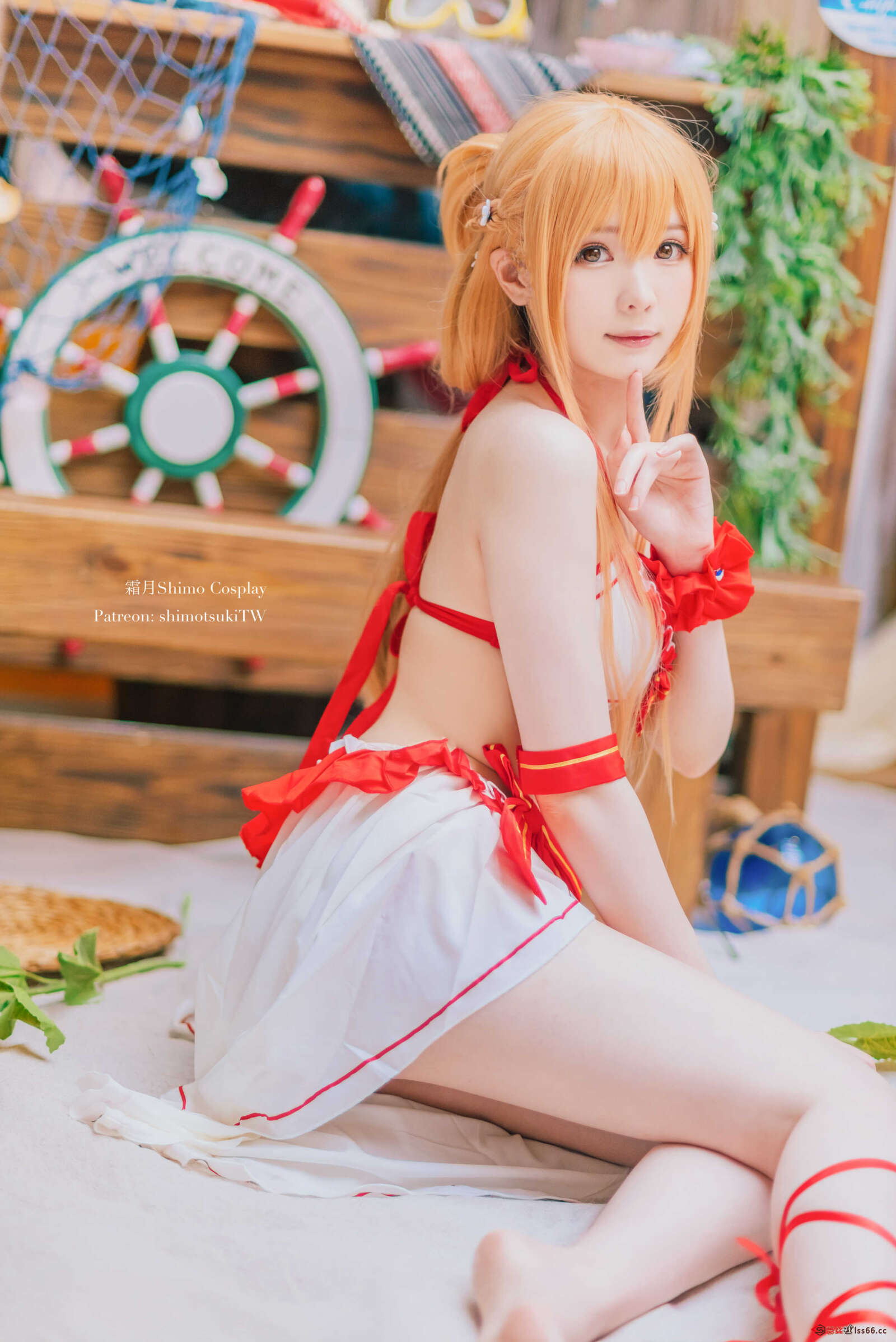 https://www.lss77.com/wp-content/uploads/2021/01/r-3-26-1600x2397.jpg