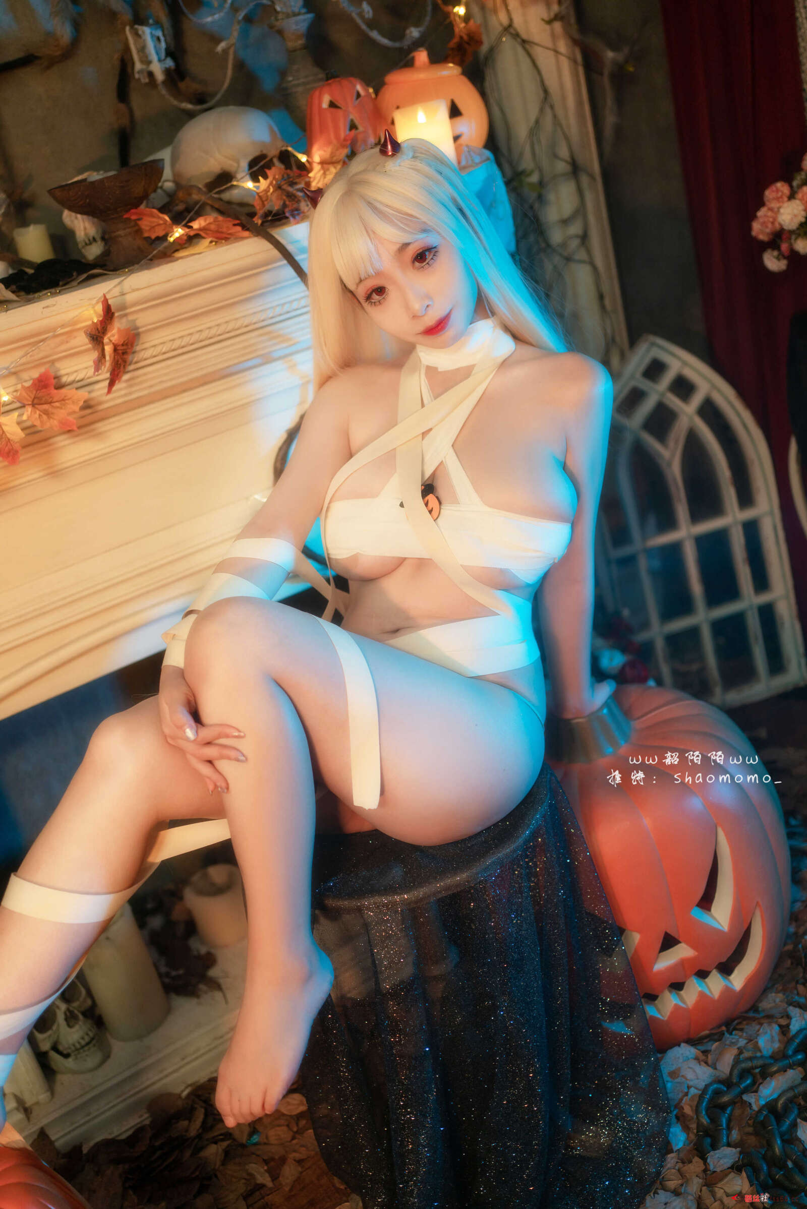 https://www.lss77.com/wp-content/uploads/2021/01/r-3-30-1600x2398.jpg