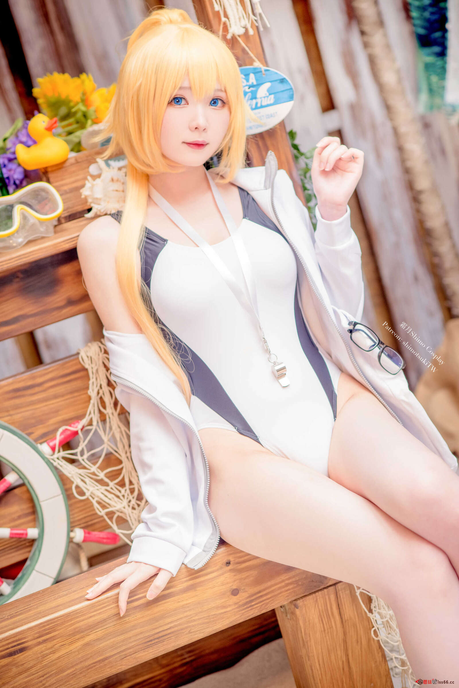 https://www.lss77.com/wp-content/uploads/2021/01/r-4-13-1600x2397.jpg