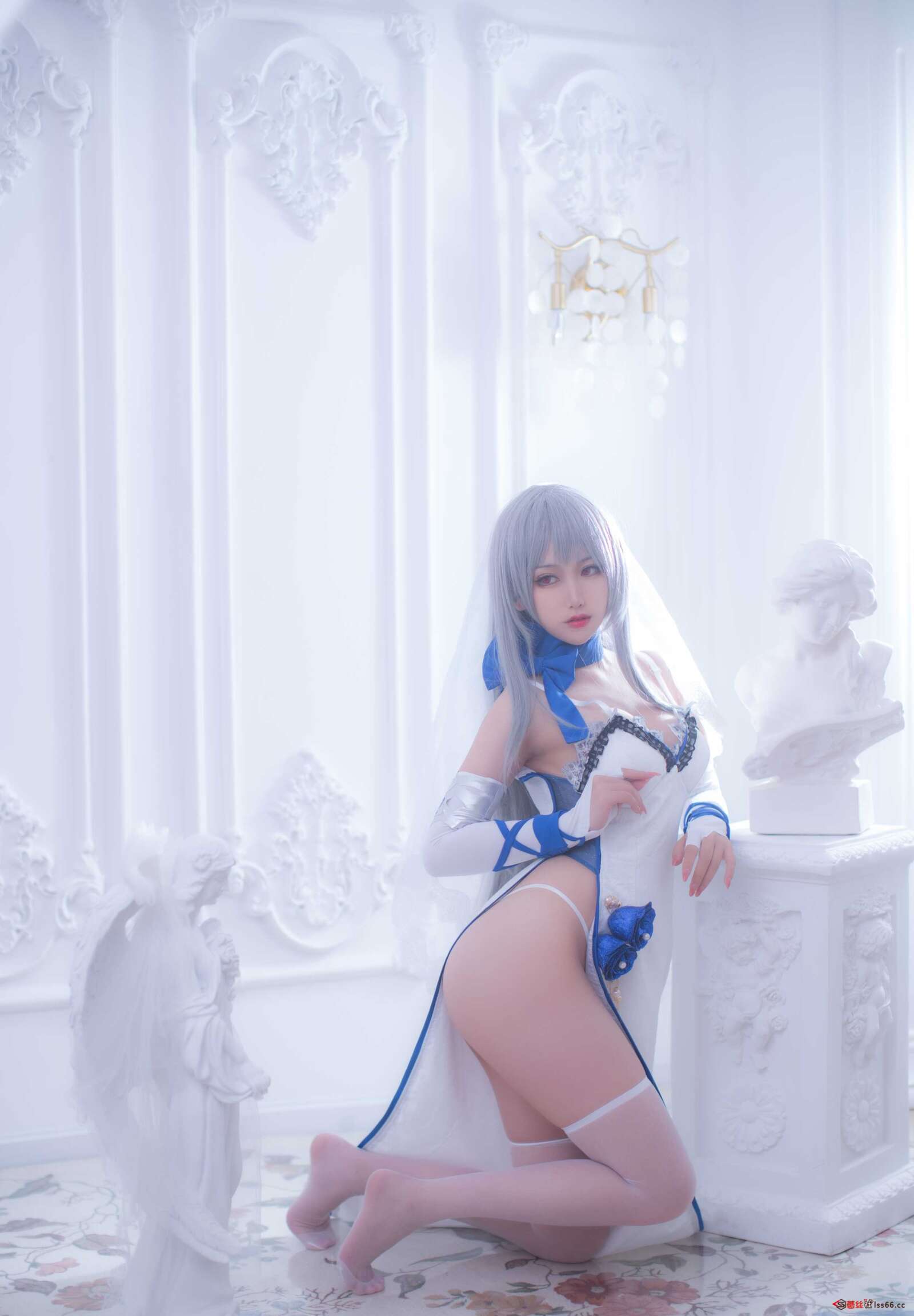 https://www.lss77.com/wp-content/uploads/2021/01/r-4-20-1600x2302.jpg