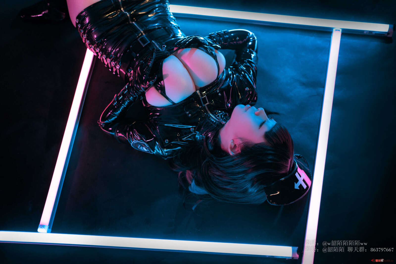 https://www.lss77.com/wp-content/uploads/2021/01/r-4-21-1600x1067.jpg
