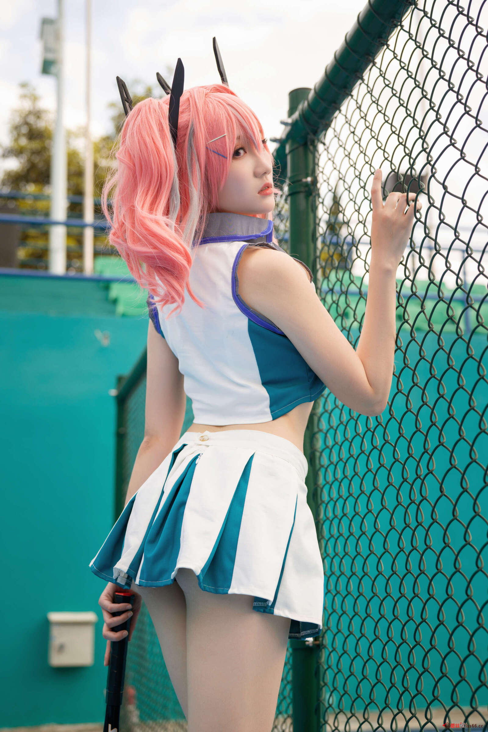 https://www.lss77.com/wp-content/uploads/2021/01/r-4-22-1600x2400.jpg