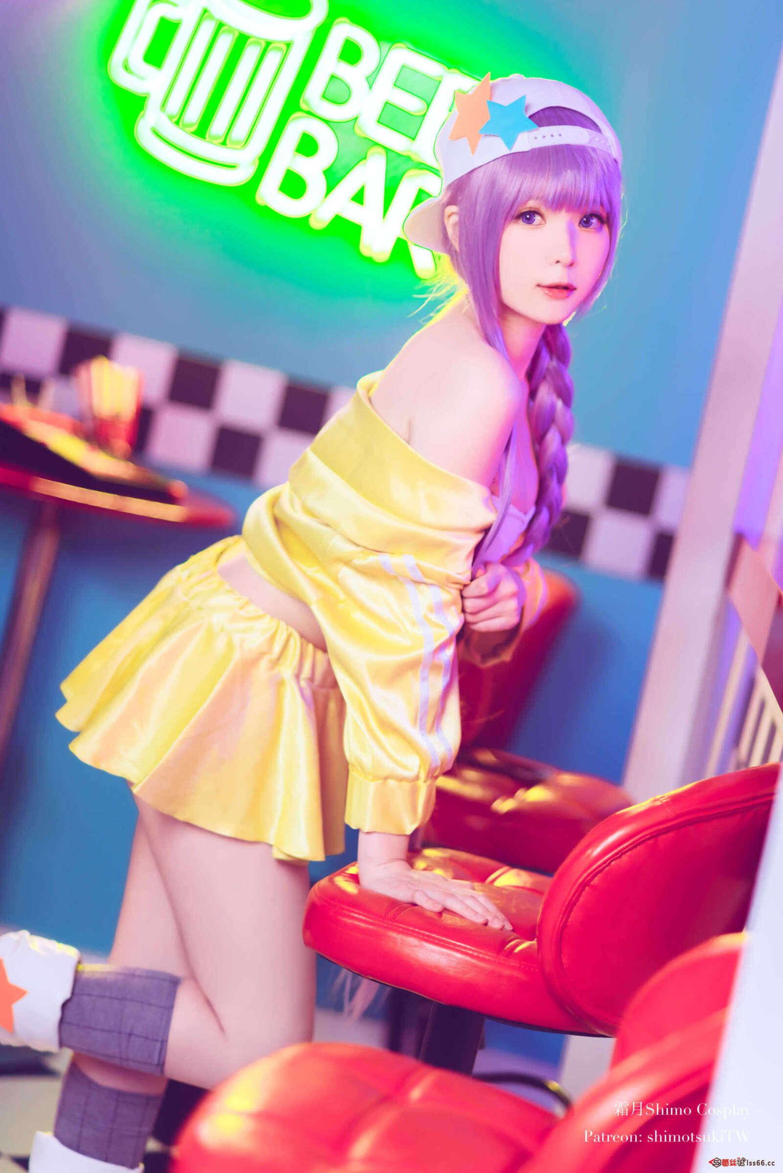 https://www.lss77.com/wp-content/uploads/2021/01/r-4-23-1600x2397.jpg